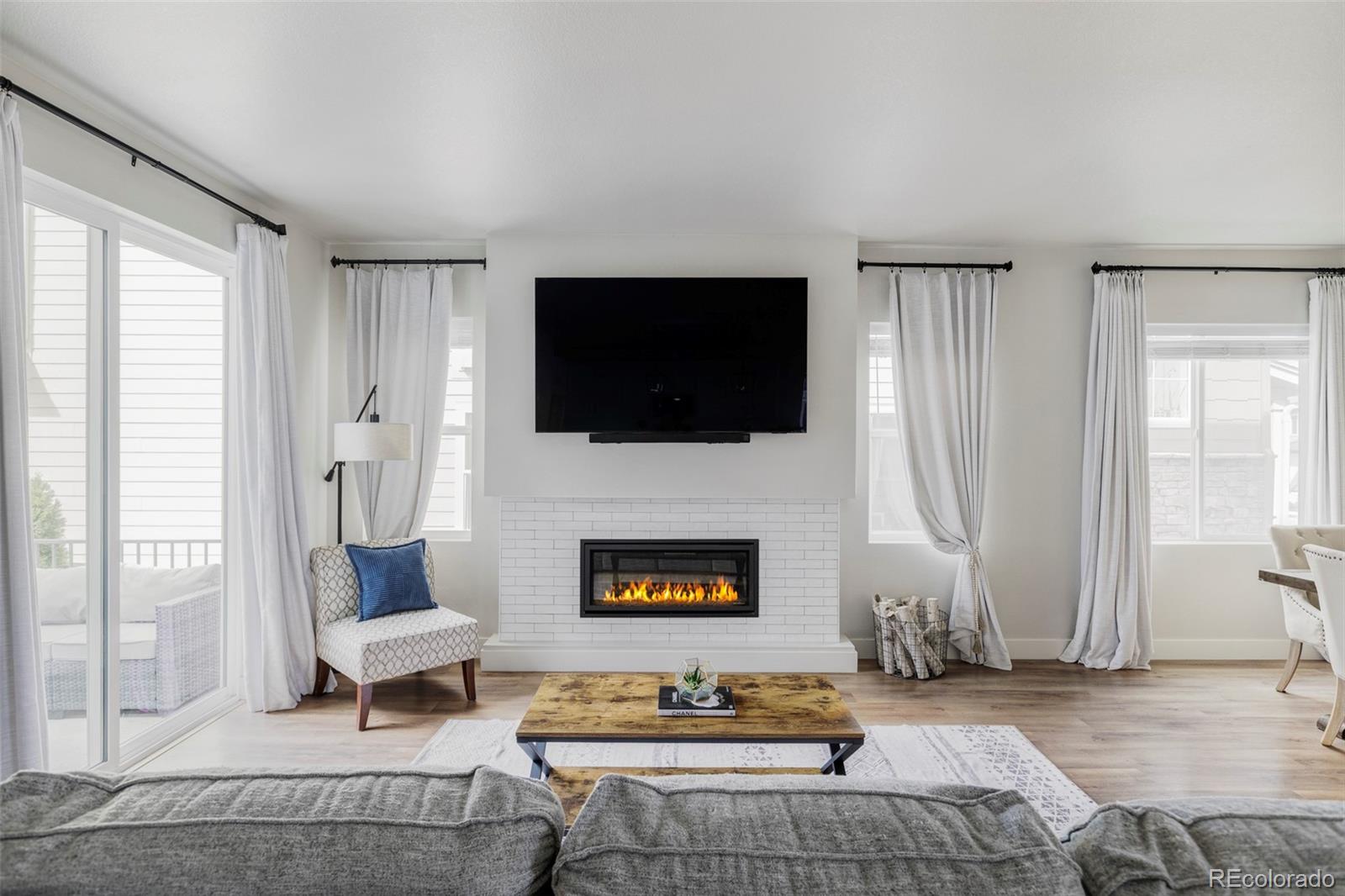MLS Image #6 for 8110  sterling ranch avenue,littleton, Colorado