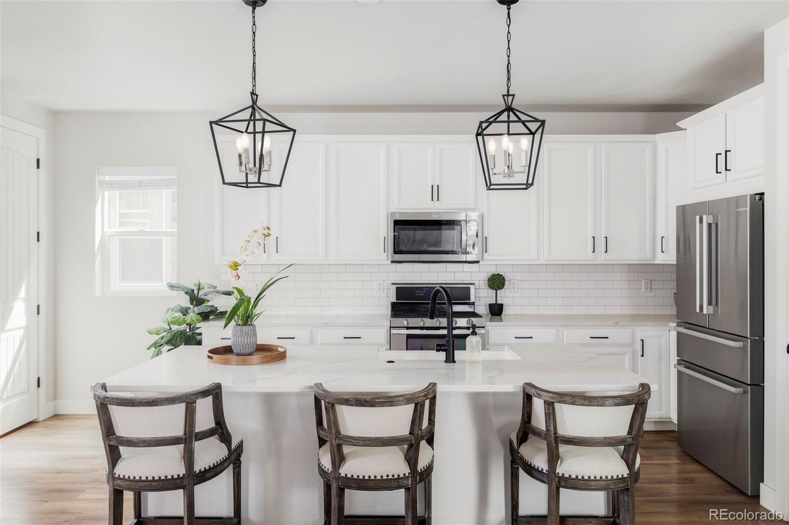 MLS Image #8 for 8110  sterling ranch avenue,littleton, Colorado