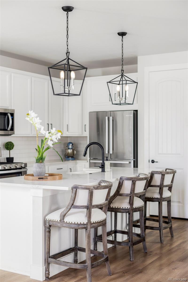 MLS Image #9 for 8110  sterling ranch avenue,littleton, Colorado