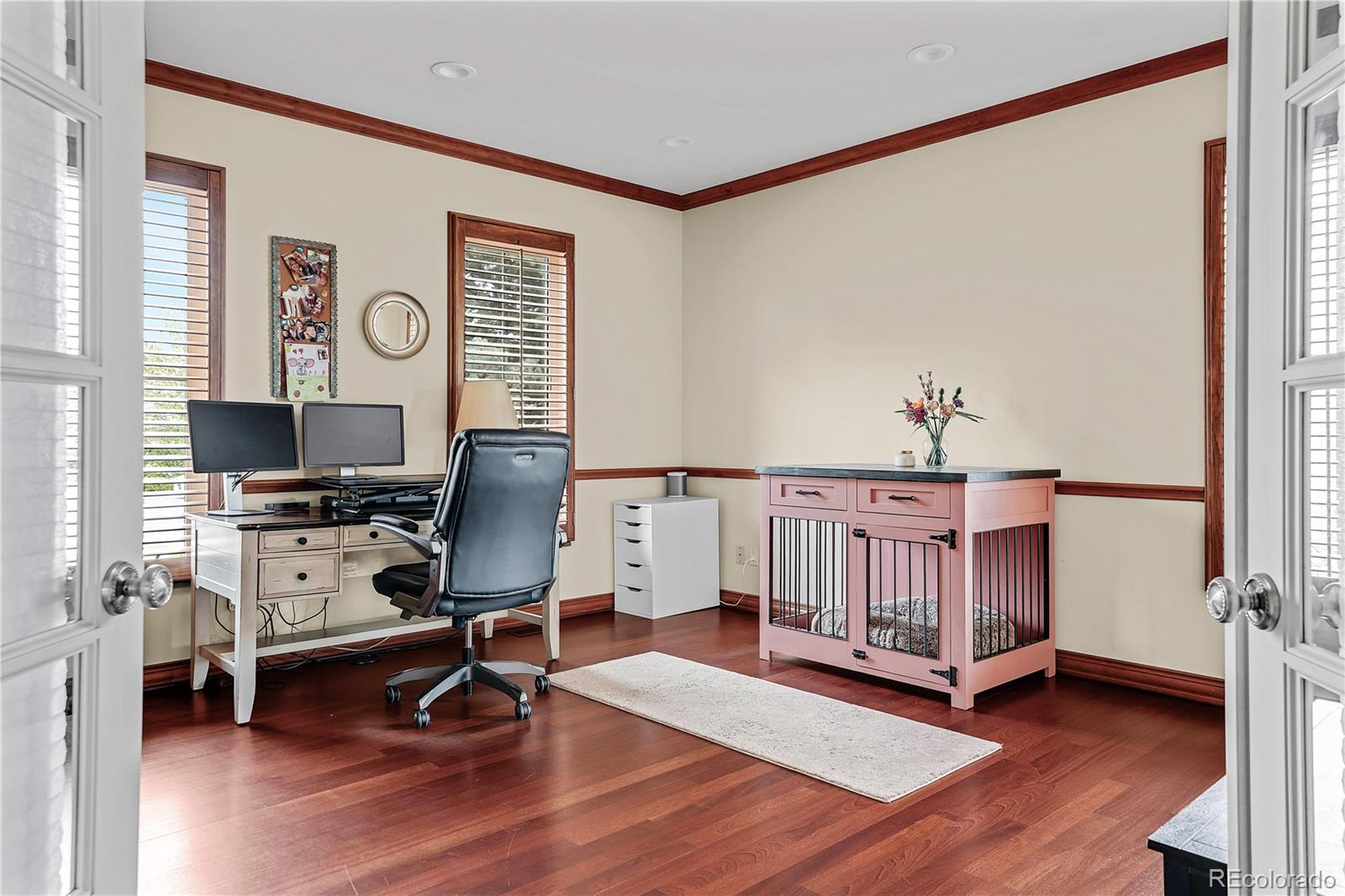 MLS Image #17 for 4358 w hinsdale avenue,littleton, Colorado