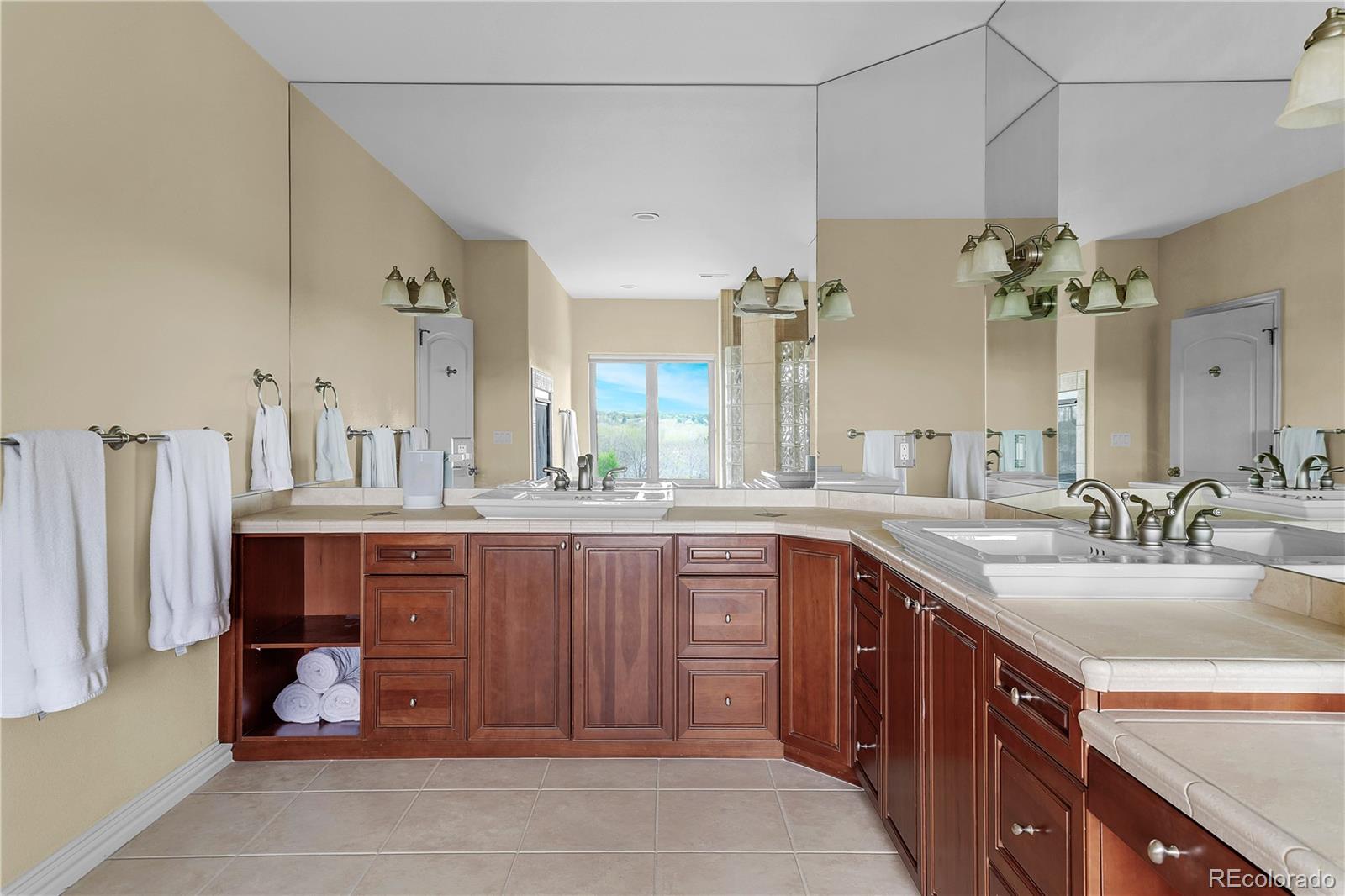 MLS Image #21 for 4358 w hinsdale avenue,littleton, Colorado