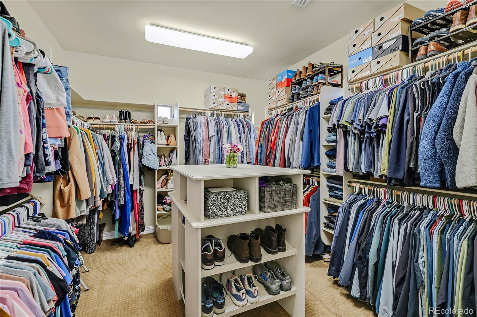 MLS Image #24 for 4358 w hinsdale avenue,littleton, Colorado