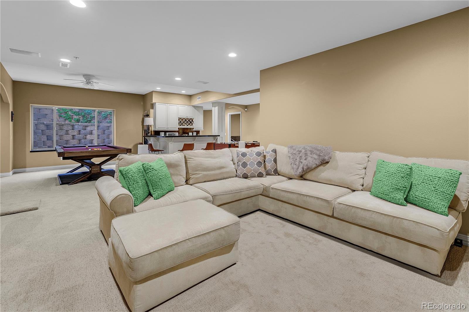 MLS Image #34 for 4358 w hinsdale avenue,littleton, Colorado