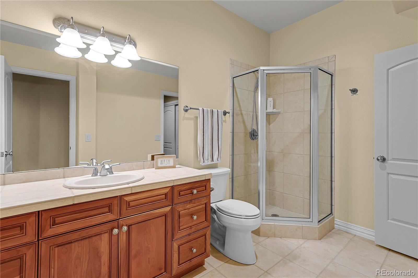 MLS Image #39 for 4358 w hinsdale avenue,littleton, Colorado