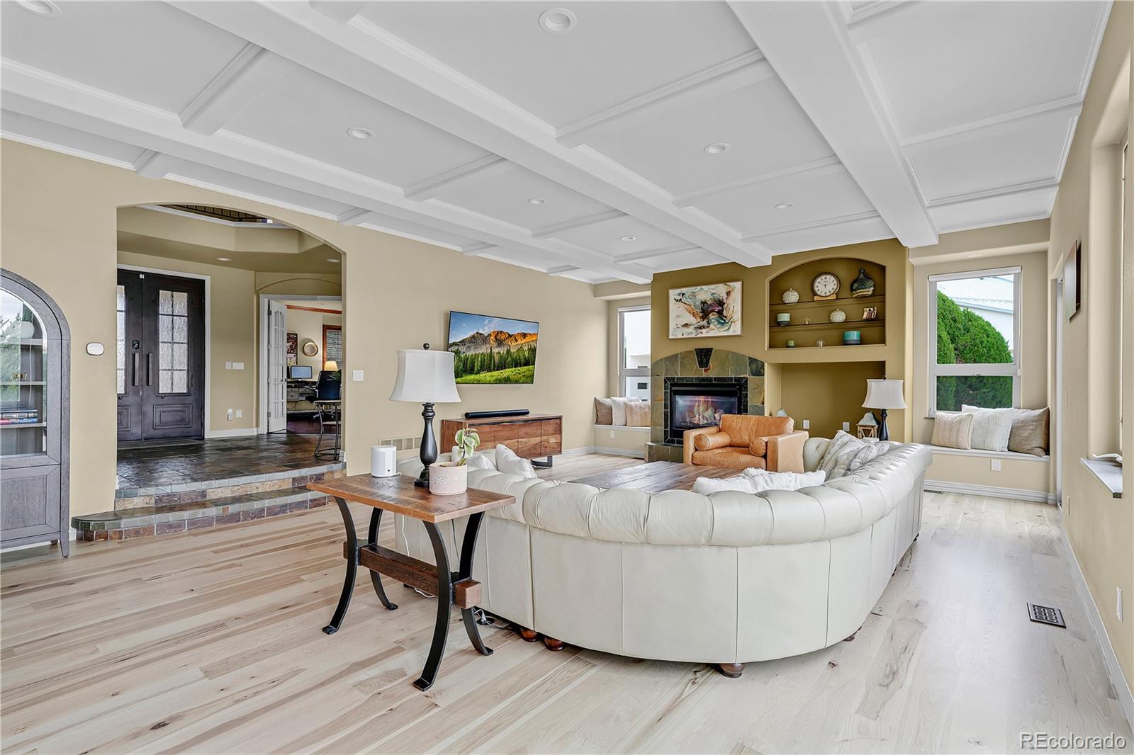MLS Image #8 for 4358 w hinsdale avenue,littleton, Colorado