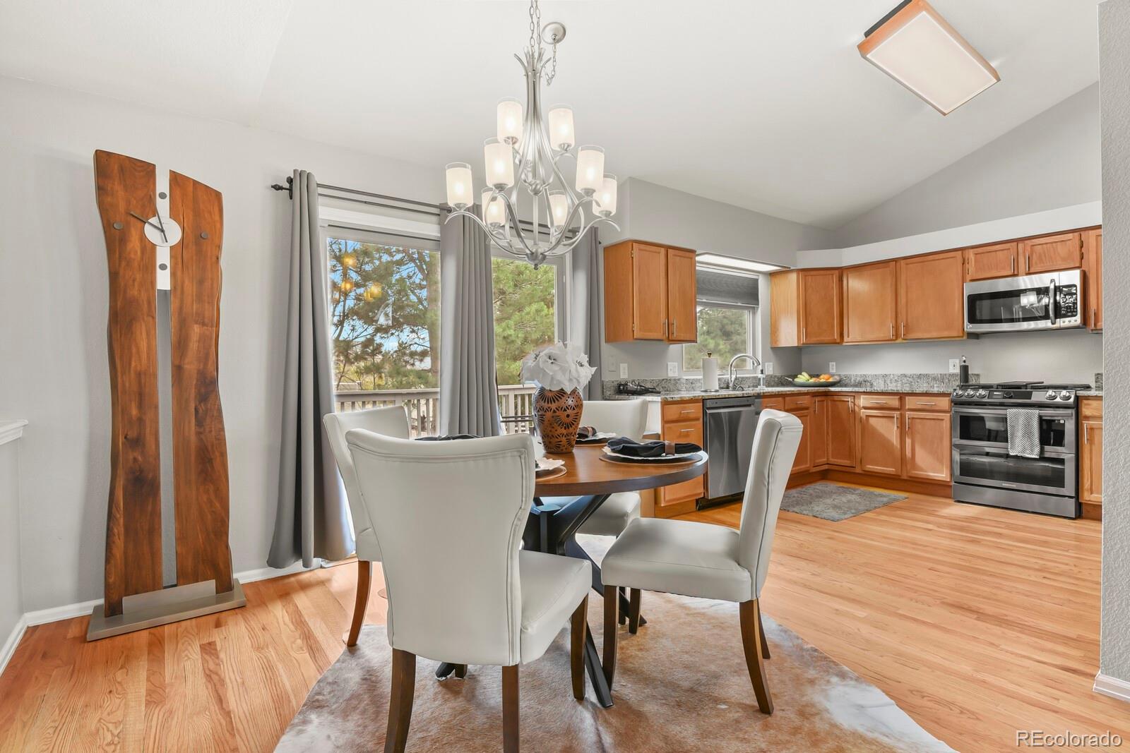 MLS Image #10 for 15385  paddington circle,colorado springs, Colorado