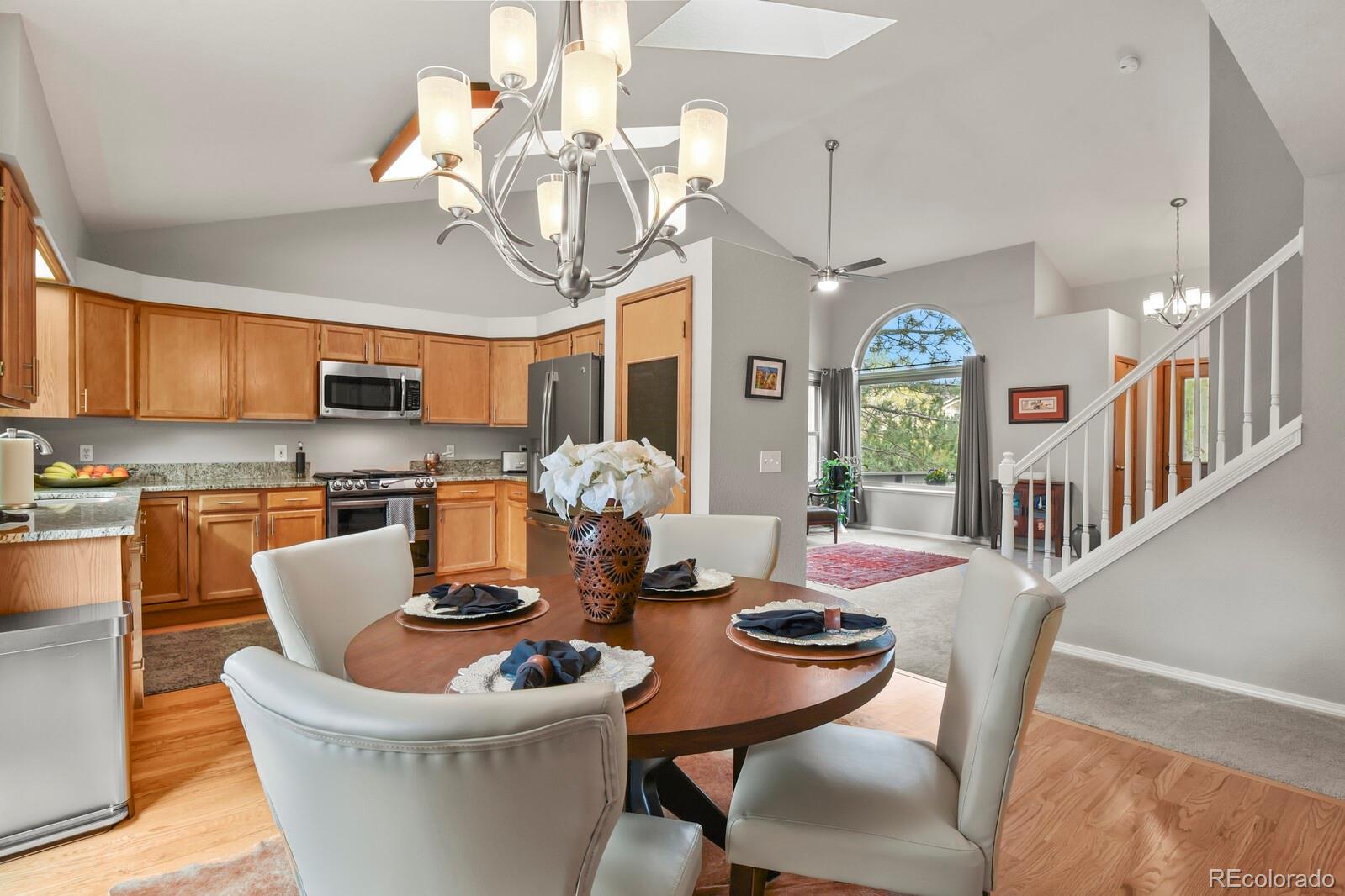 MLS Image #11 for 15385  paddington circle,colorado springs, Colorado