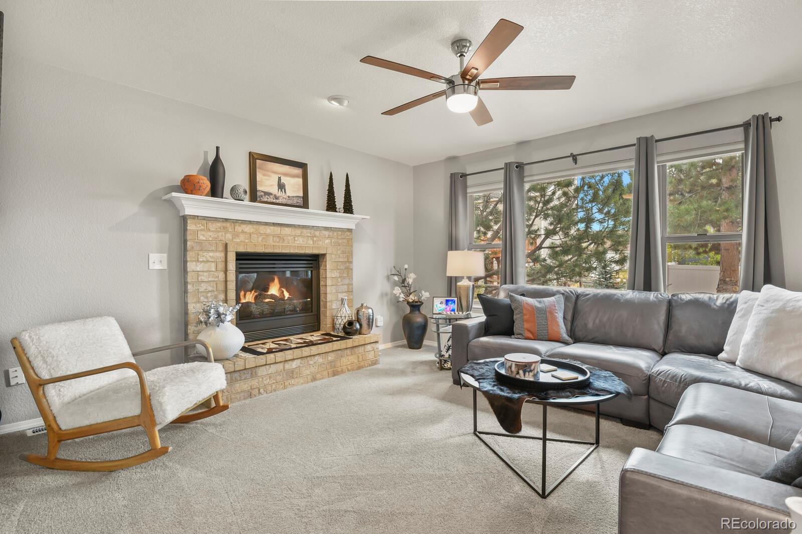 MLS Image #12 for 15385  paddington circle,colorado springs, Colorado
