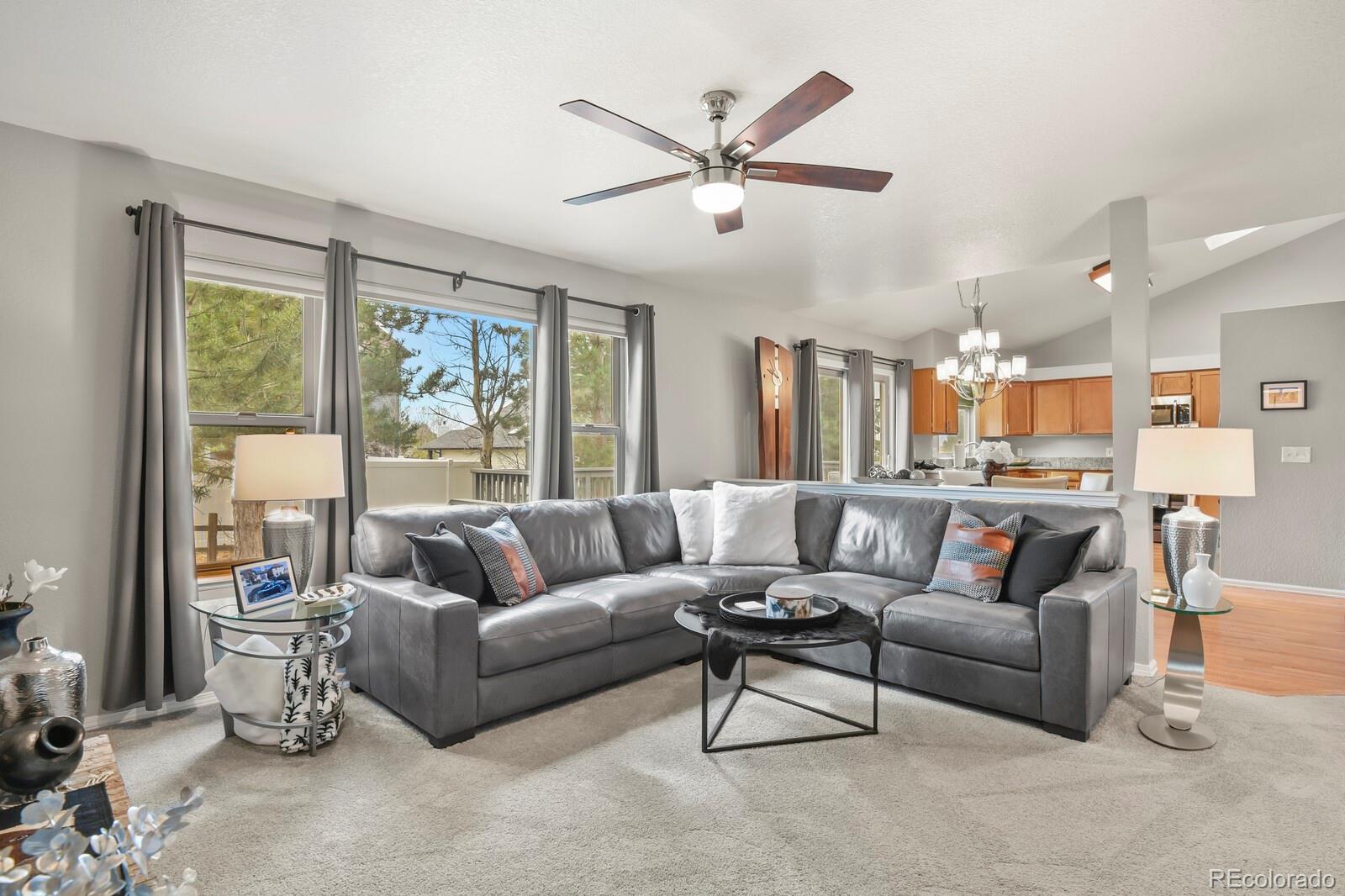 MLS Image #13 for 15385  paddington circle,colorado springs, Colorado