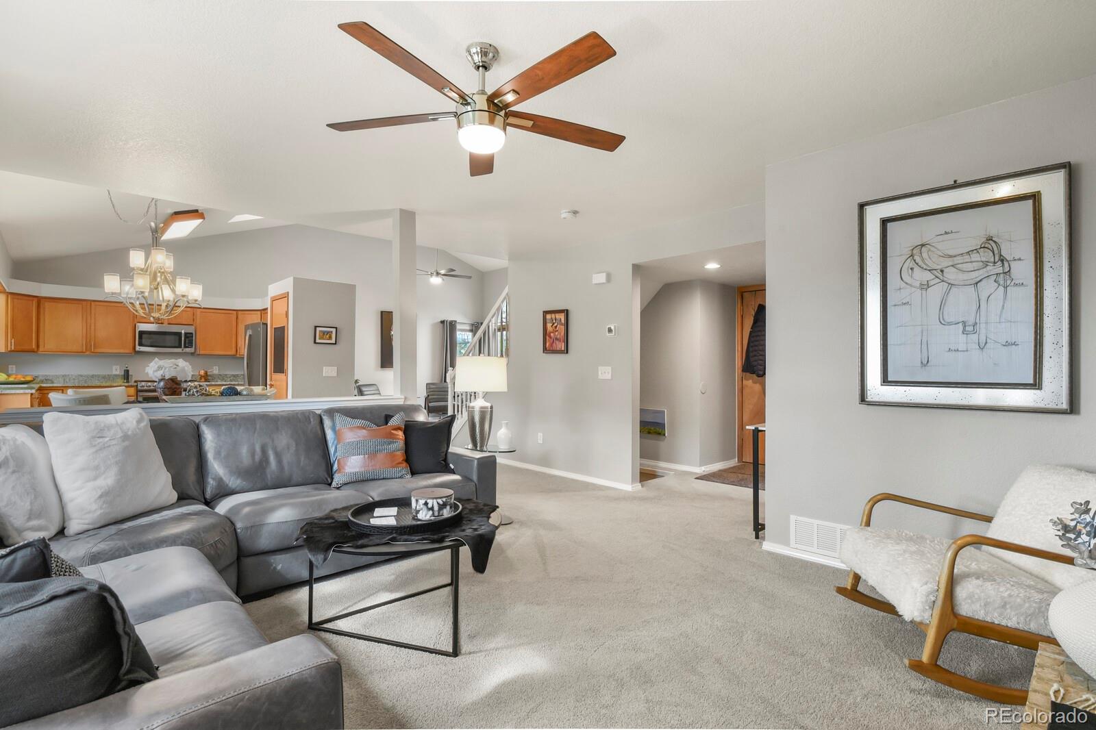 MLS Image #14 for 15385  paddington circle,colorado springs, Colorado