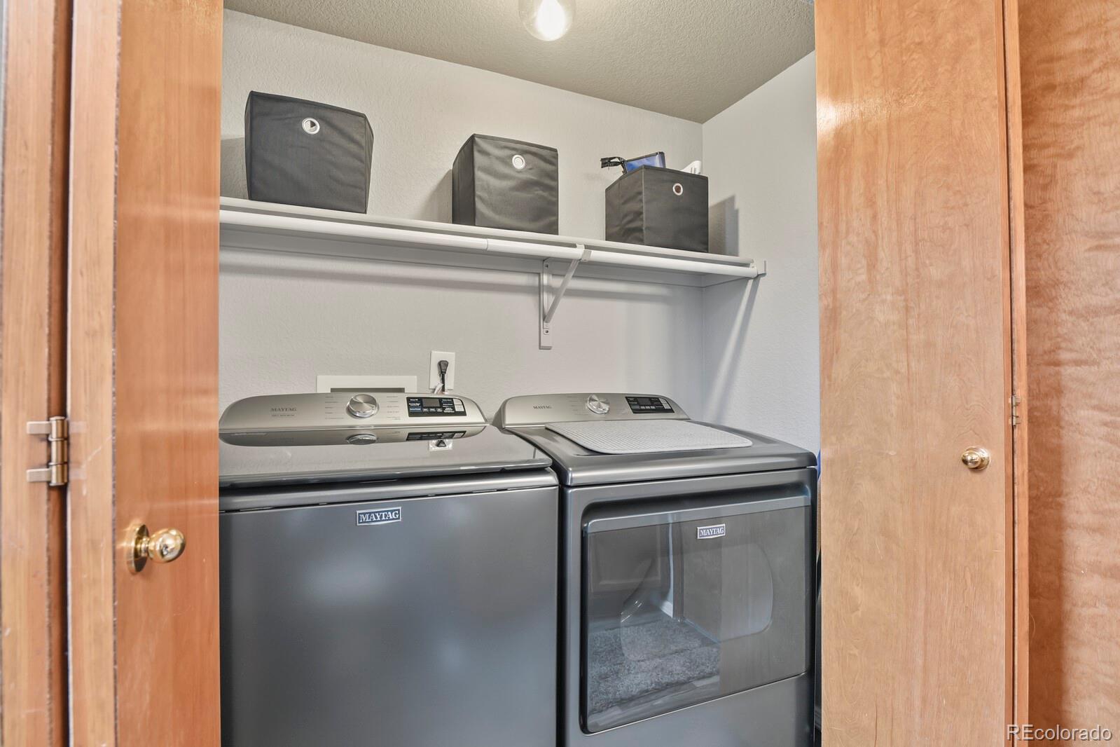 MLS Image #17 for 15385  paddington circle,colorado springs, Colorado