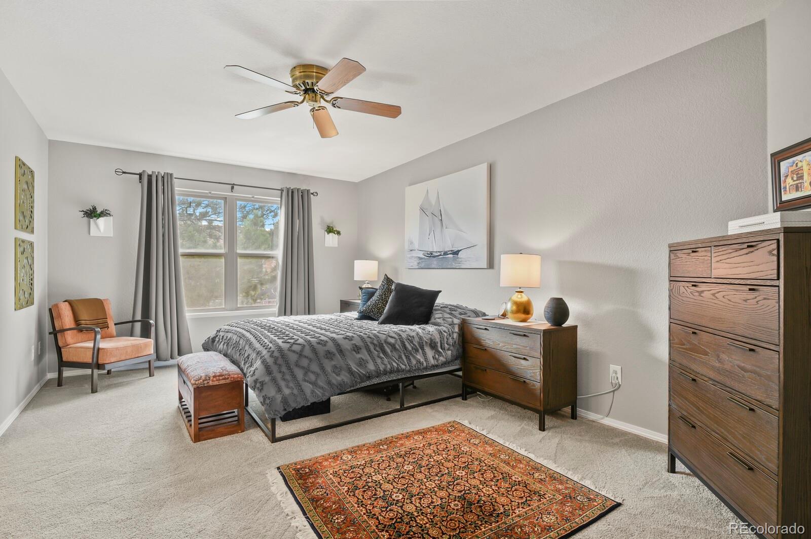 MLS Image #18 for 15385  paddington circle,colorado springs, Colorado