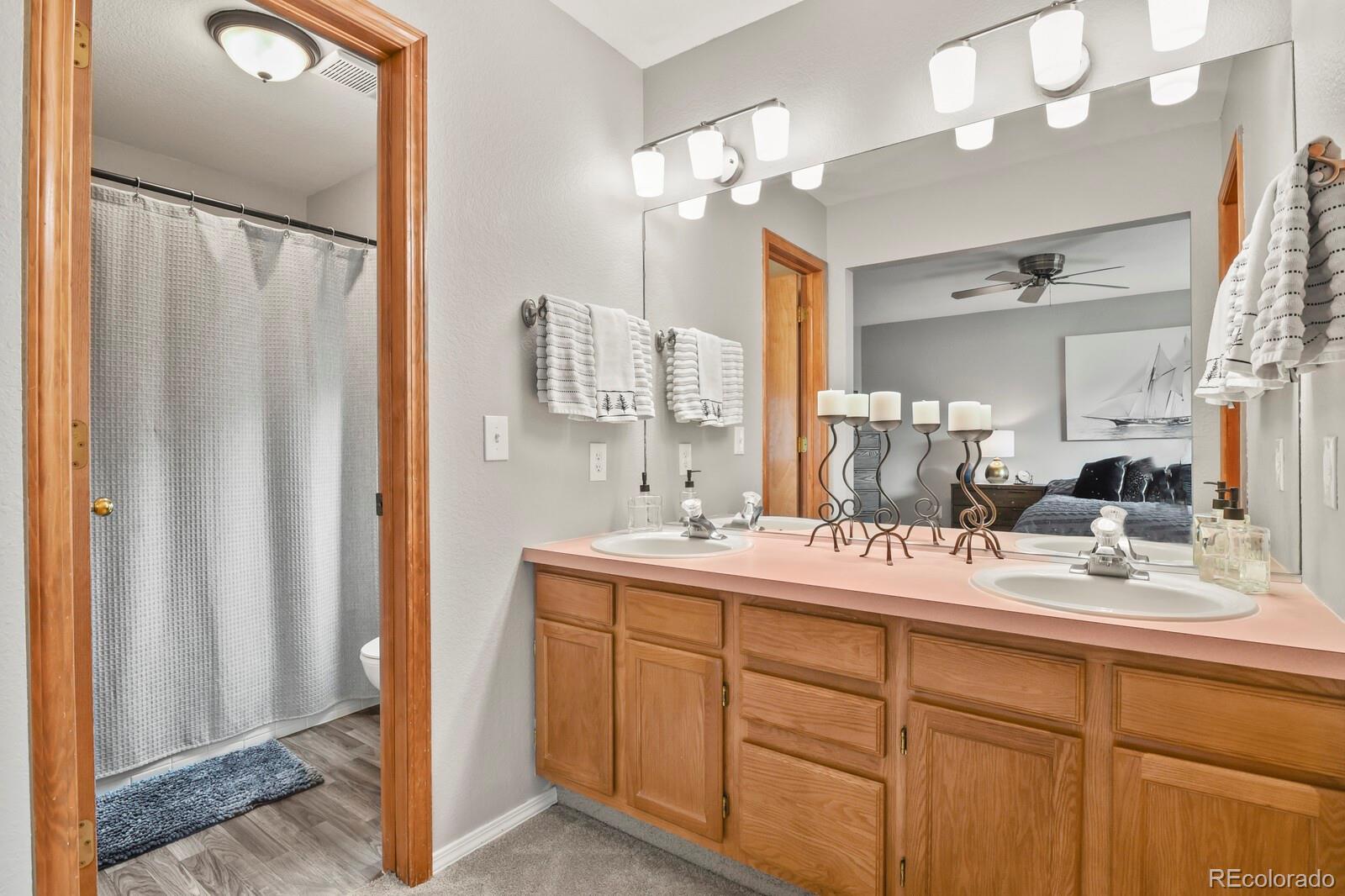 MLS Image #20 for 15385  paddington circle,colorado springs, Colorado