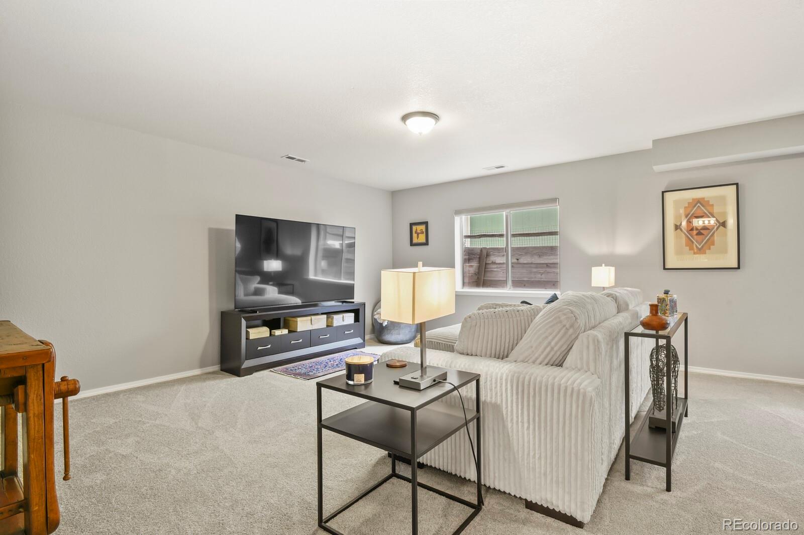 MLS Image #25 for 15385  paddington circle,colorado springs, Colorado