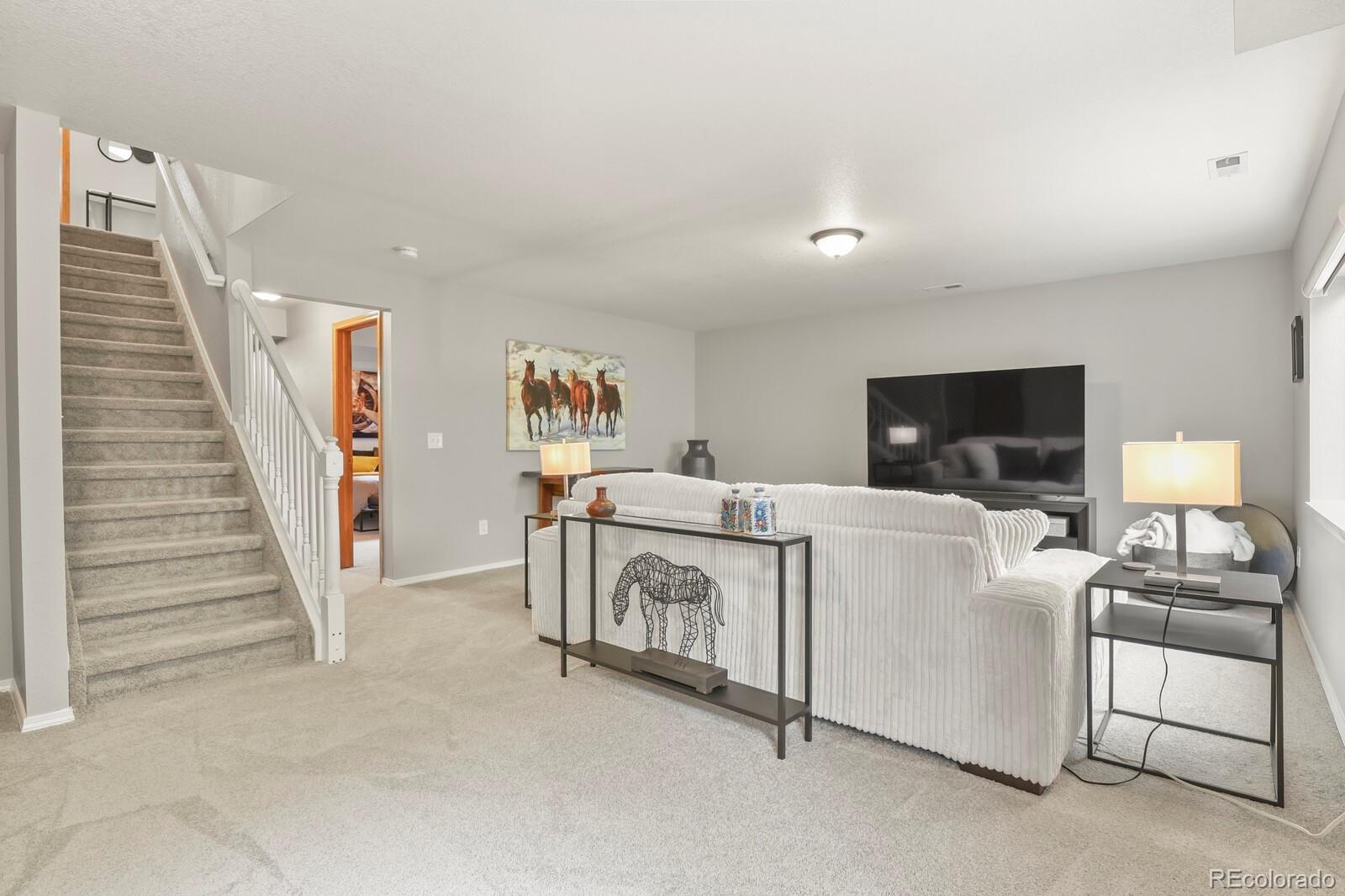 MLS Image #26 for 15385  paddington circle,colorado springs, Colorado