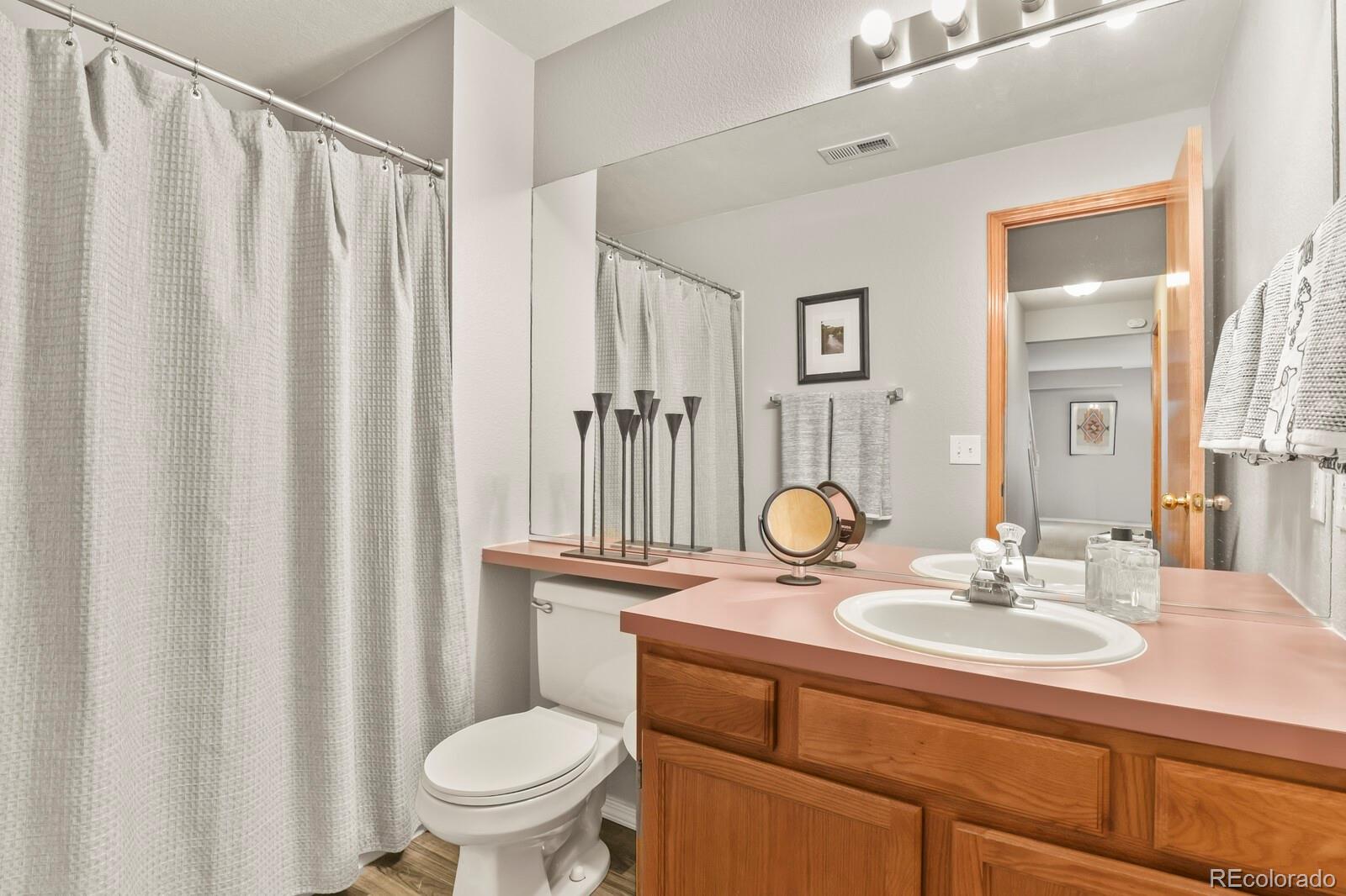 MLS Image #28 for 15385  paddington circle,colorado springs, Colorado
