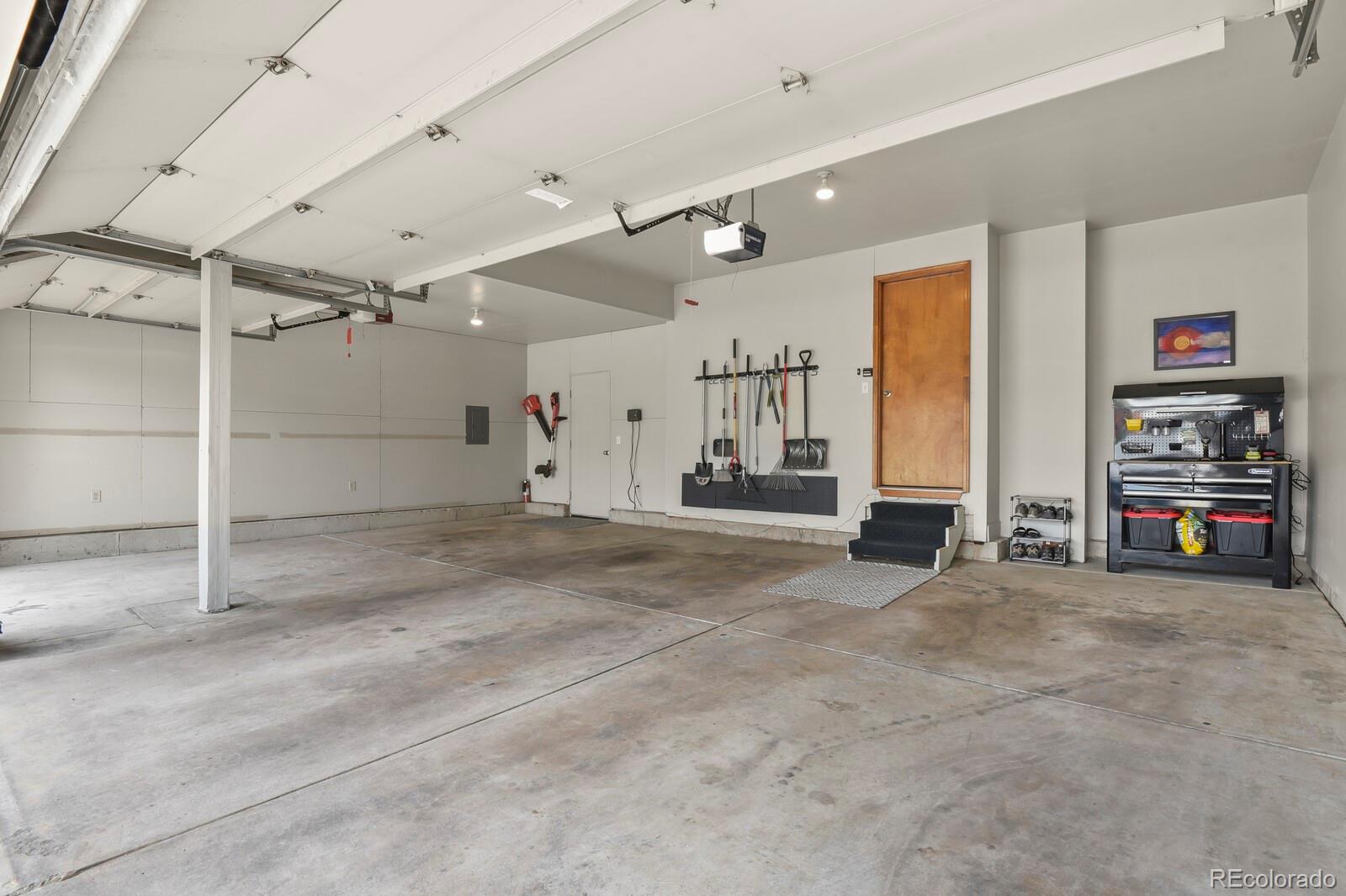 MLS Image #29 for 15385  paddington circle,colorado springs, Colorado