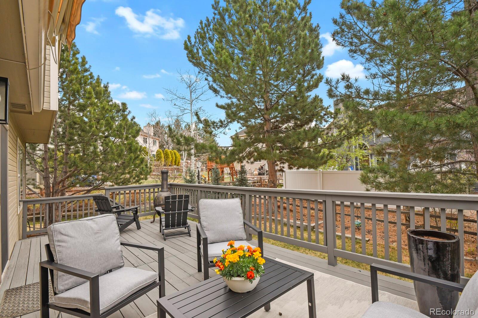 MLS Image #30 for 15385  paddington circle,colorado springs, Colorado