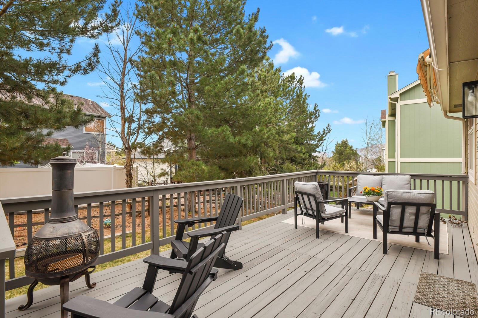 MLS Image #31 for 15385  paddington circle,colorado springs, Colorado