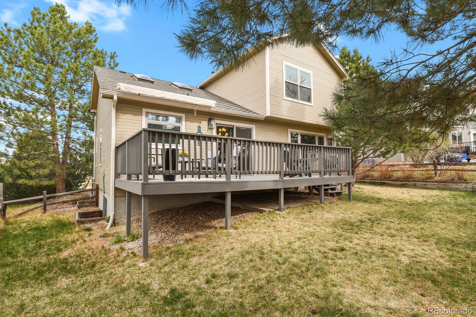 MLS Image #33 for 15385  paddington circle,colorado springs, Colorado