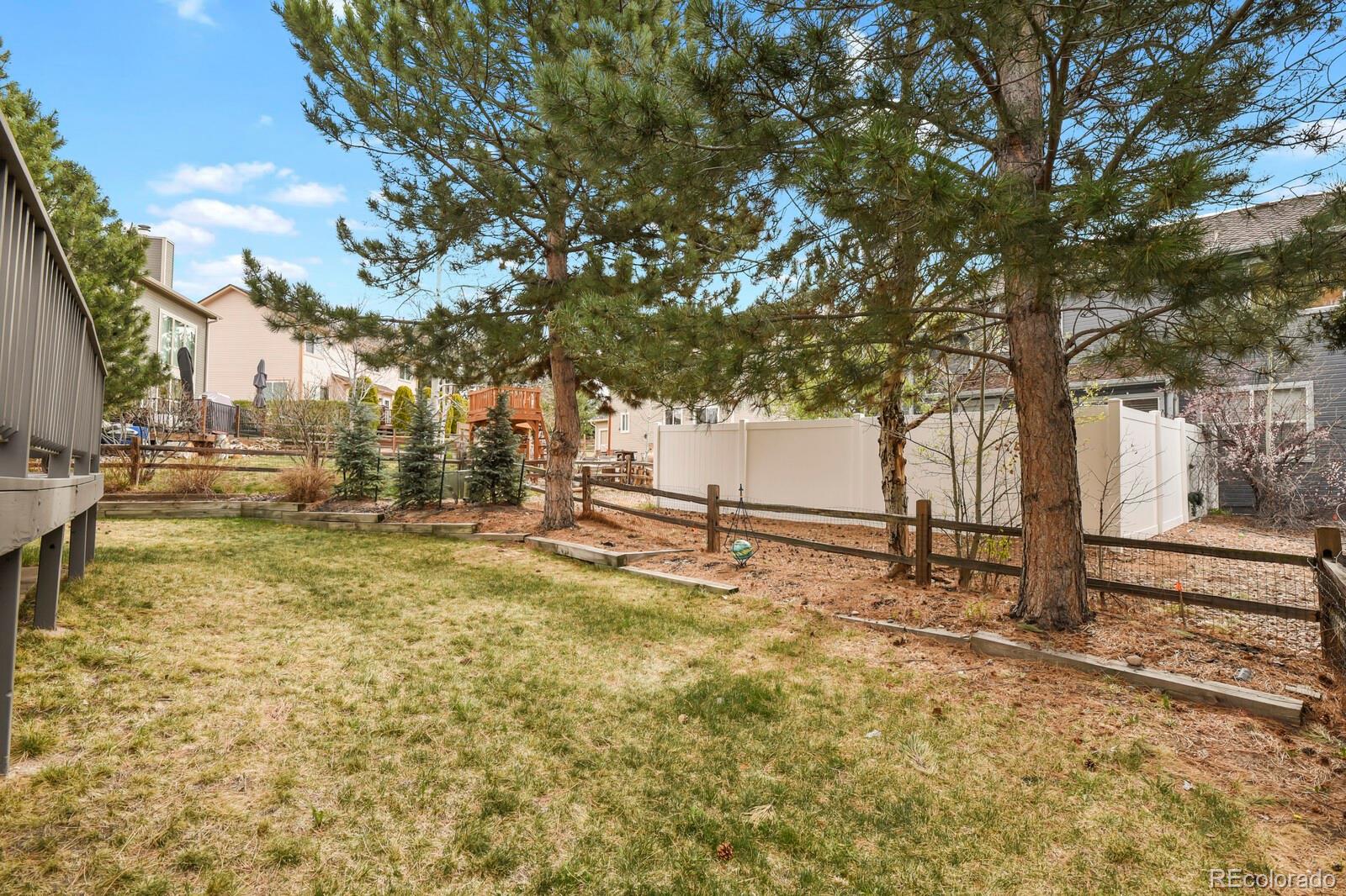 MLS Image #34 for 15385  paddington circle,colorado springs, Colorado