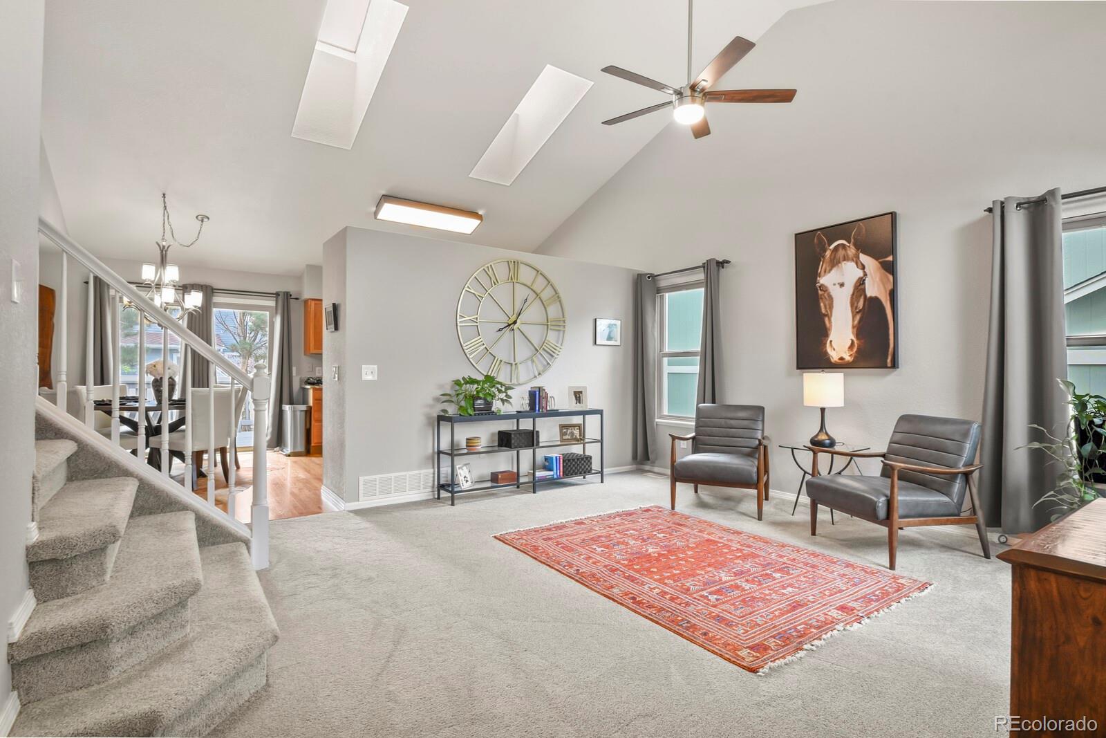 MLS Image #6 for 15385  paddington circle,colorado springs, Colorado