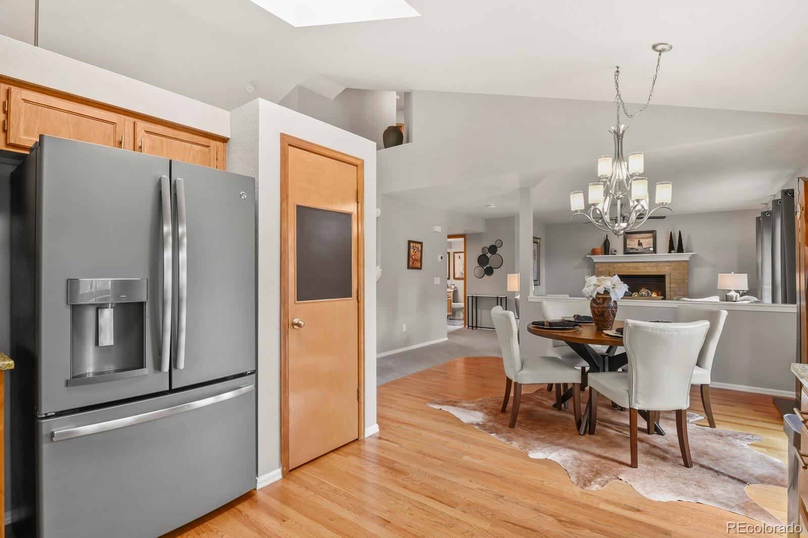 MLS Image #9 for 15385  paddington circle,colorado springs, Colorado