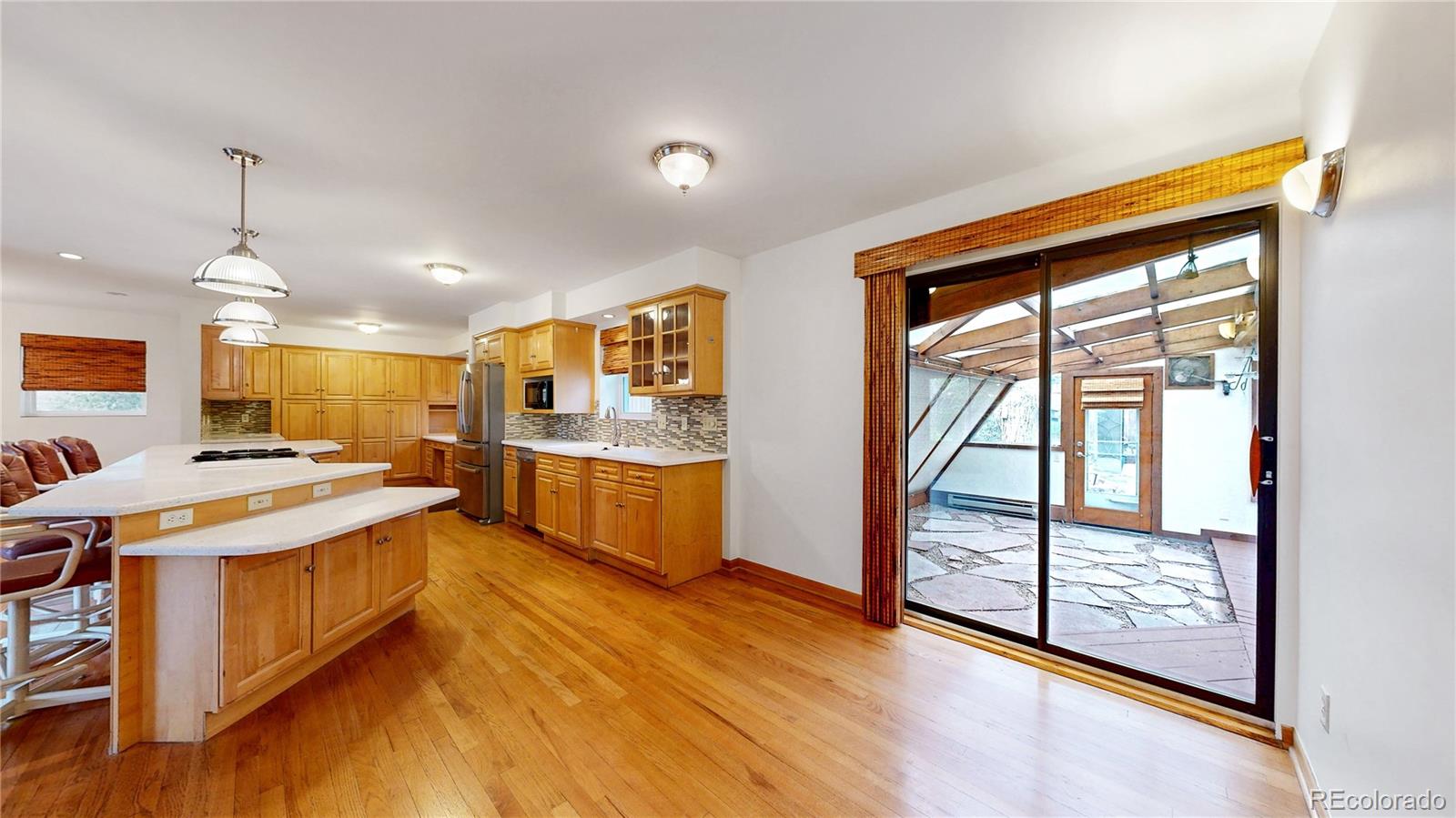 MLS Image #10 for 545  estes street,lakewood, Colorado