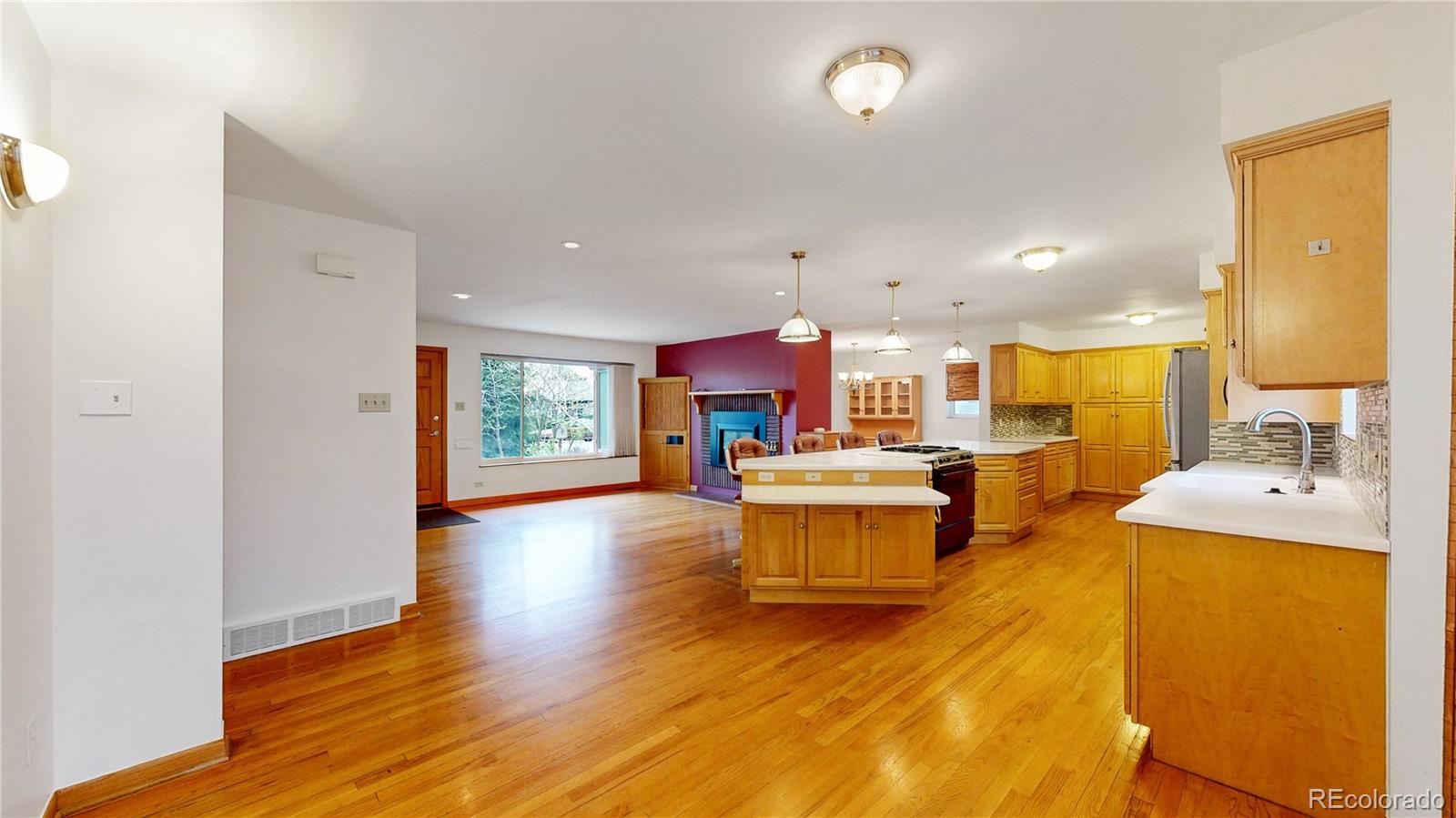 MLS Image #11 for 545  estes street,lakewood, Colorado
