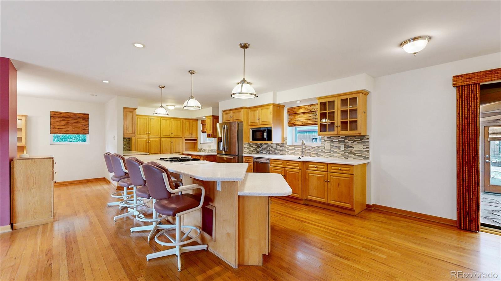 MLS Image #12 for 545  estes street,lakewood, Colorado