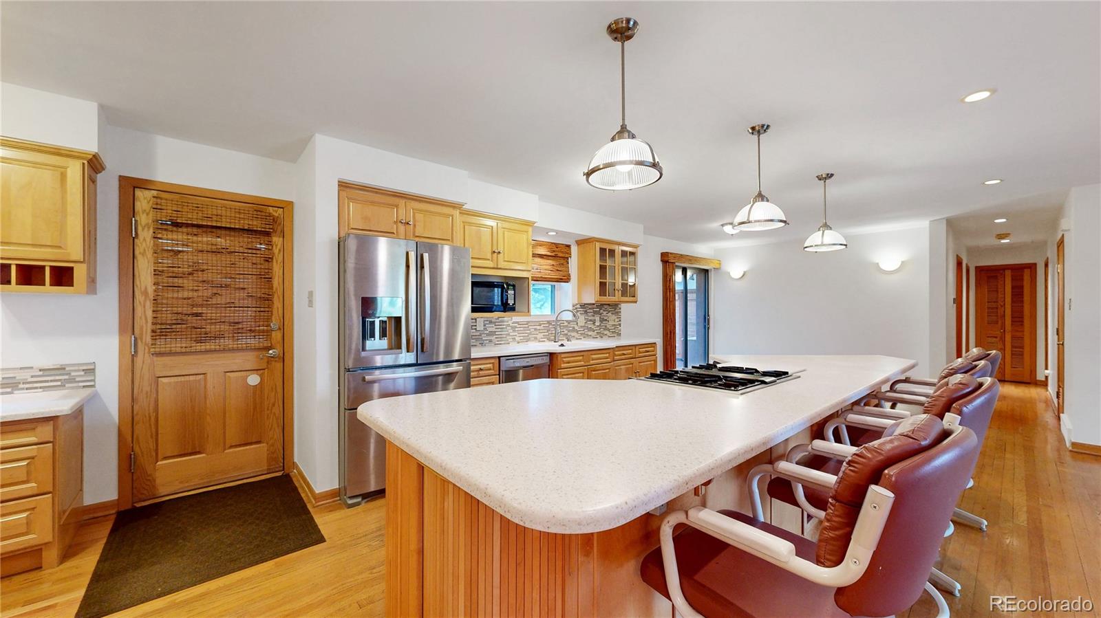 MLS Image #13 for 545  estes street,lakewood, Colorado