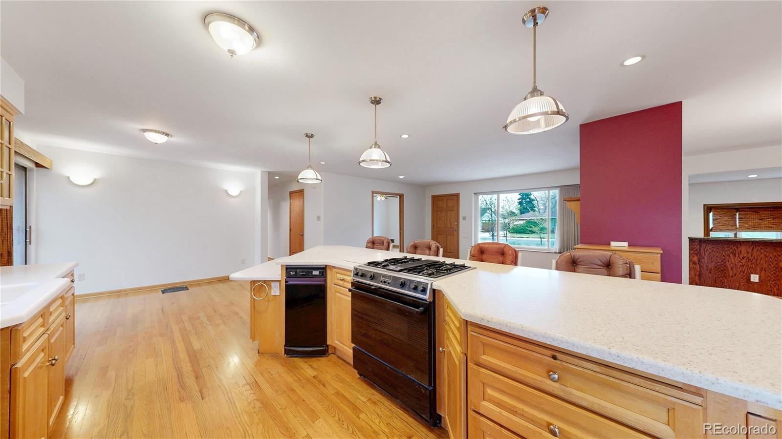 MLS Image #14 for 545  estes street,lakewood, Colorado