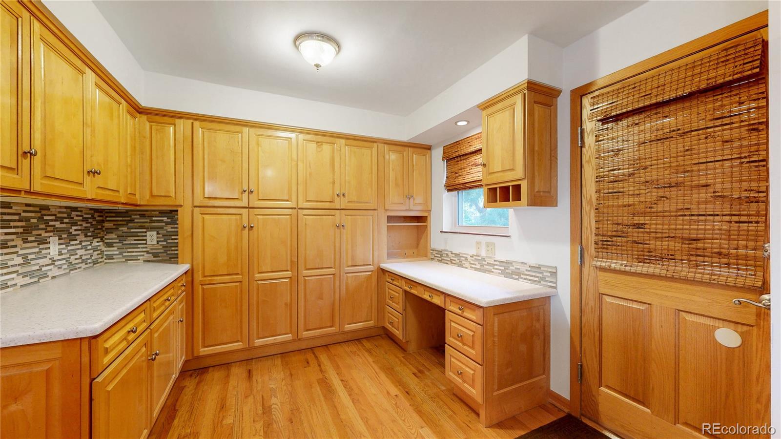 MLS Image #15 for 545  estes street,lakewood, Colorado