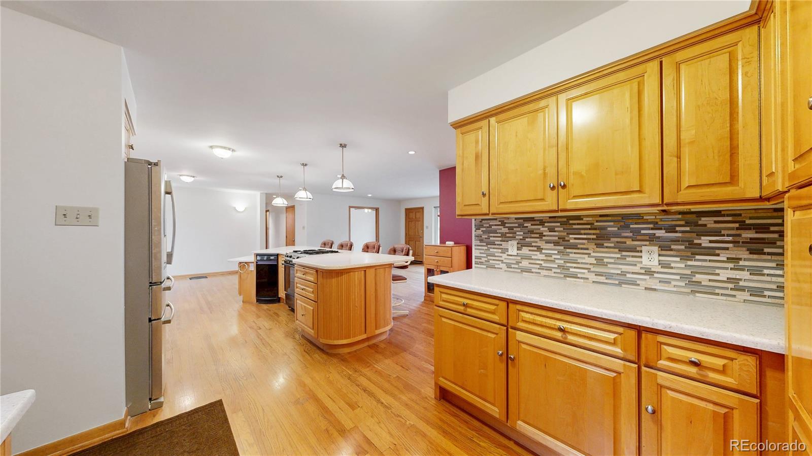 MLS Image #16 for 545  estes street,lakewood, Colorado