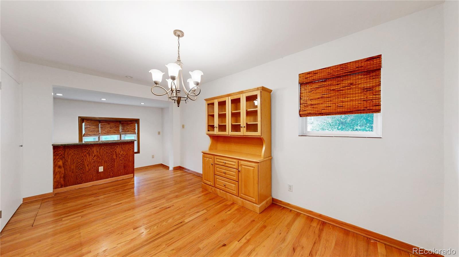 MLS Image #17 for 545  estes street,lakewood, Colorado