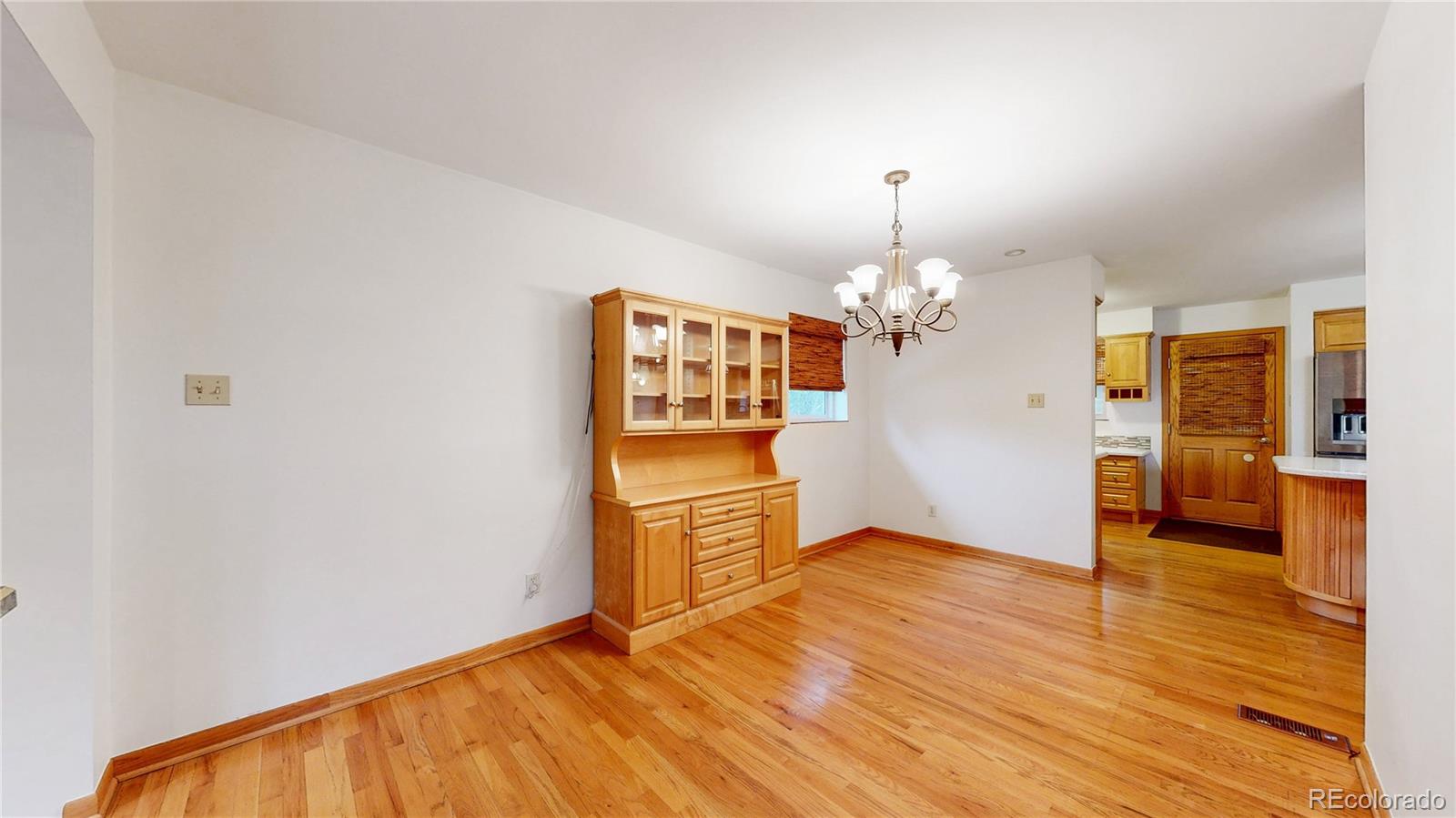 MLS Image #18 for 545  estes street,lakewood, Colorado