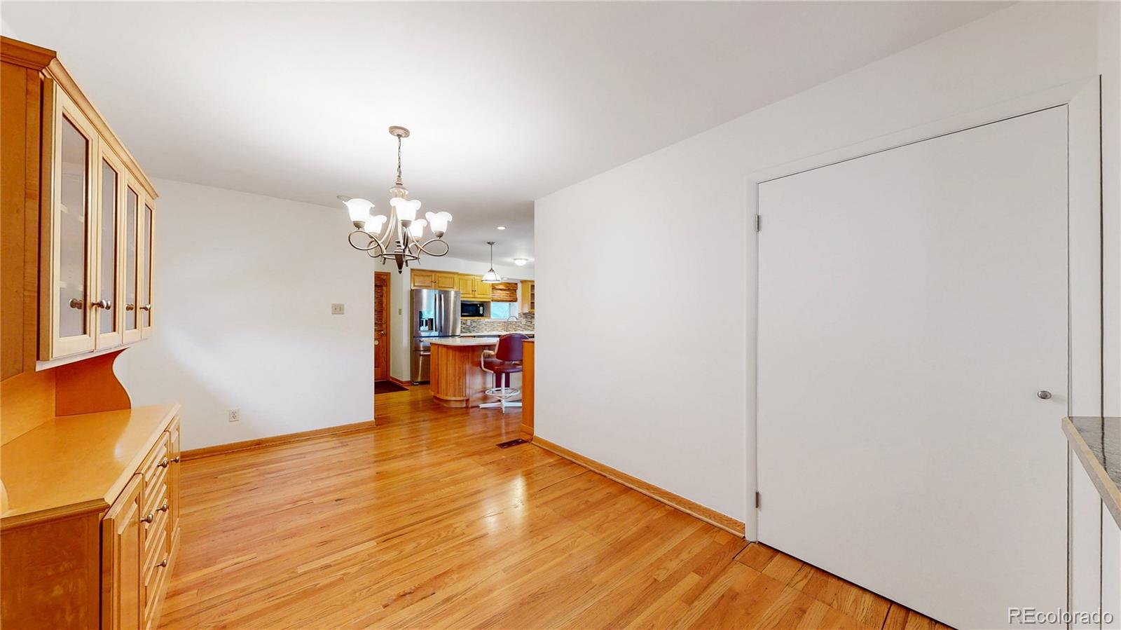 MLS Image #19 for 545  estes street,lakewood, Colorado