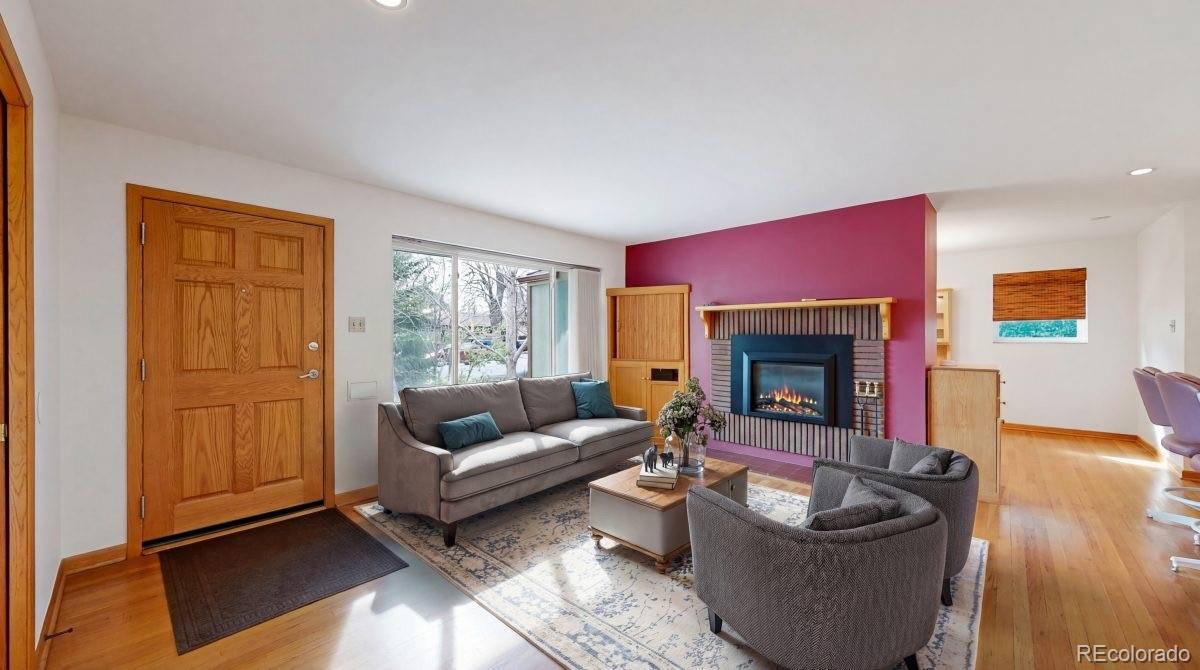 MLS Image #2 for 545  estes street,lakewood, Colorado