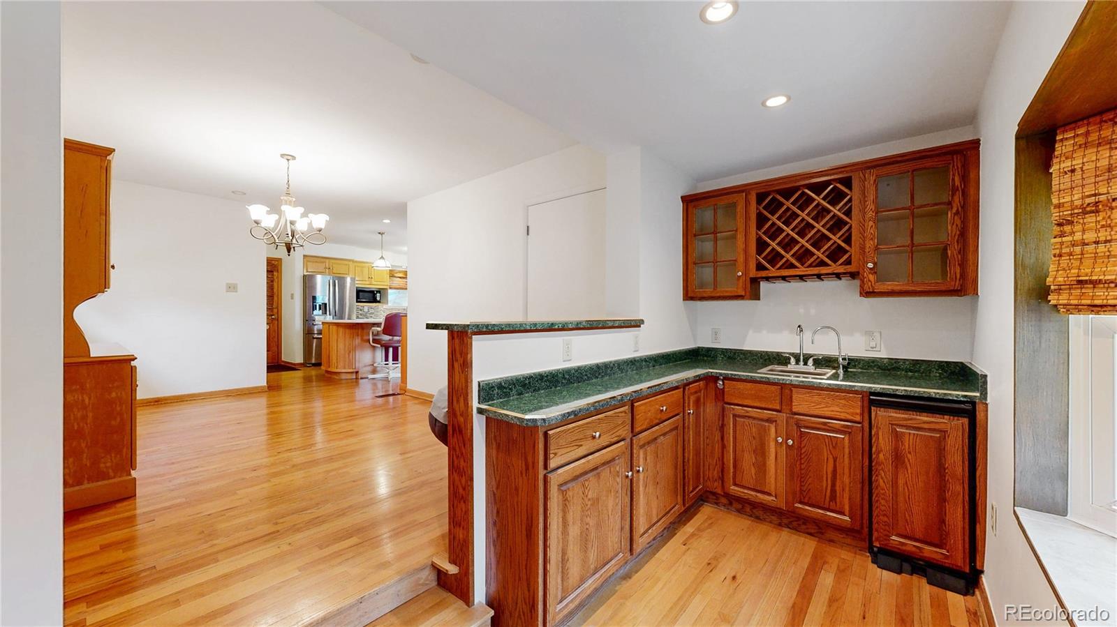 MLS Image #20 for 545  estes street,lakewood, Colorado