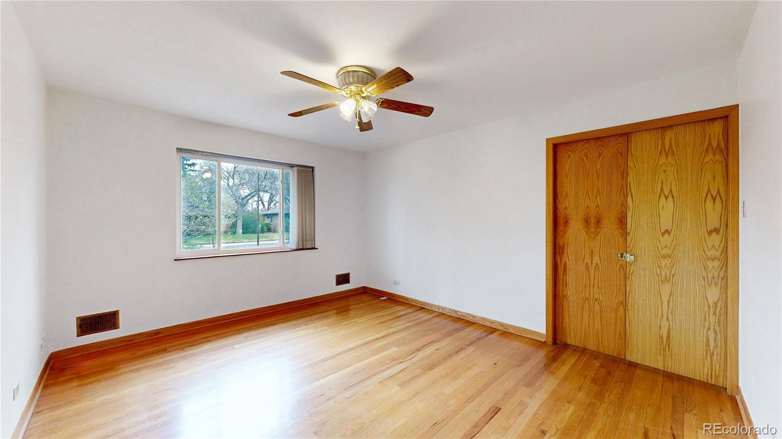 MLS Image #21 for 545  estes street,lakewood, Colorado