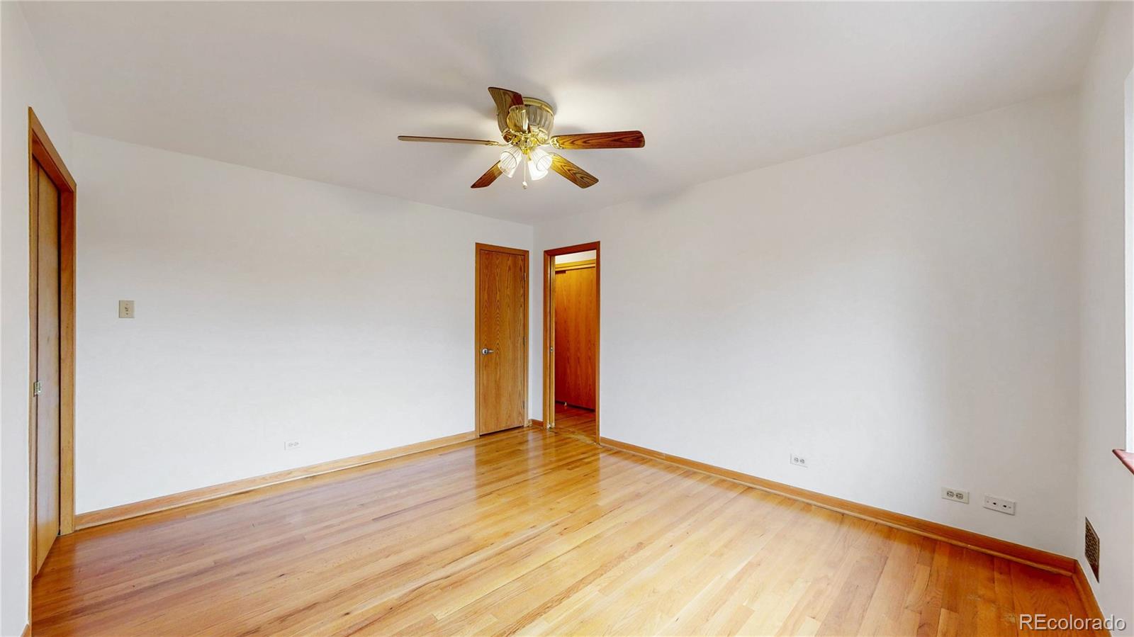 MLS Image #22 for 545  estes street,lakewood, Colorado