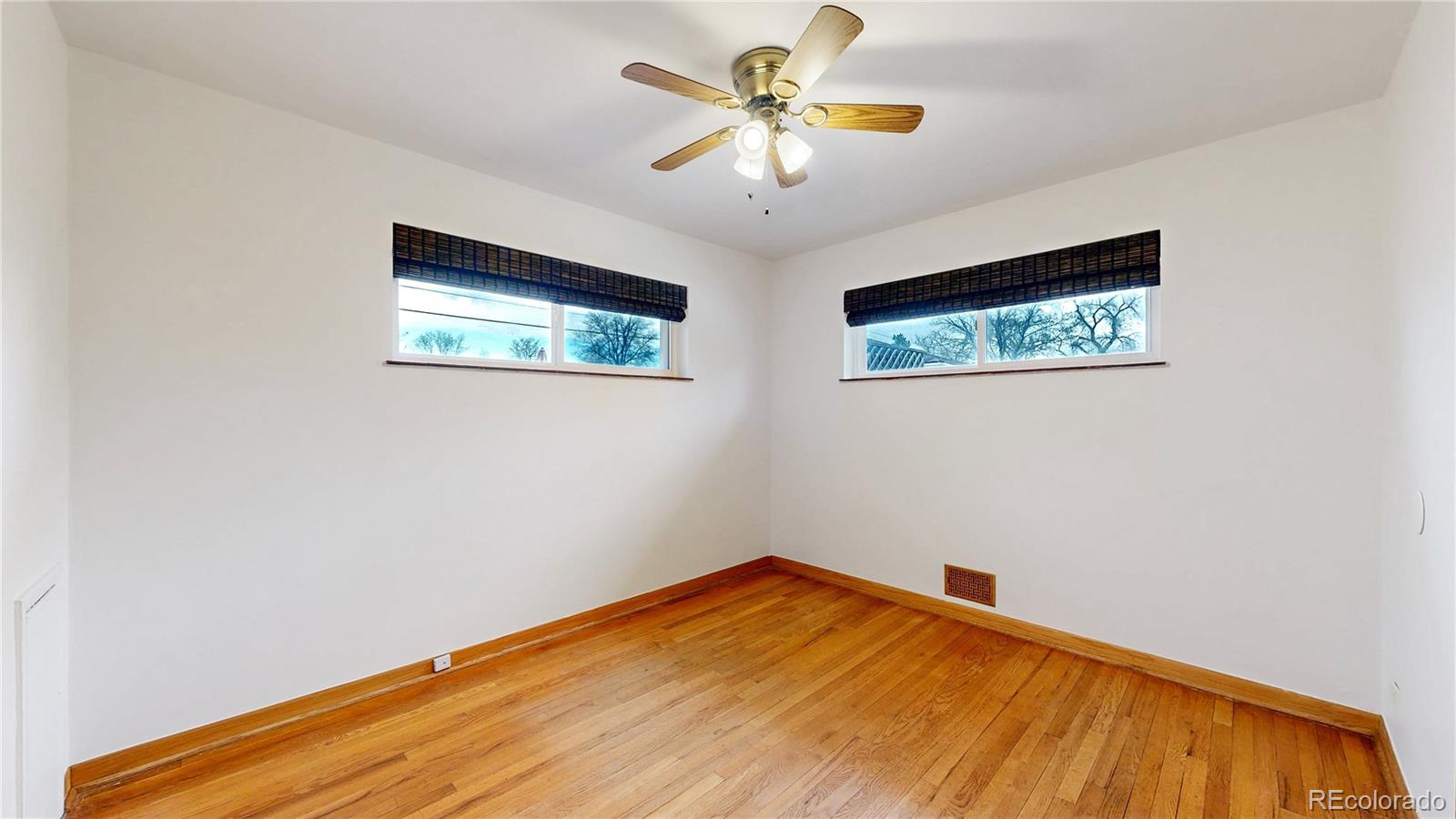 MLS Image #23 for 545  estes street,lakewood, Colorado