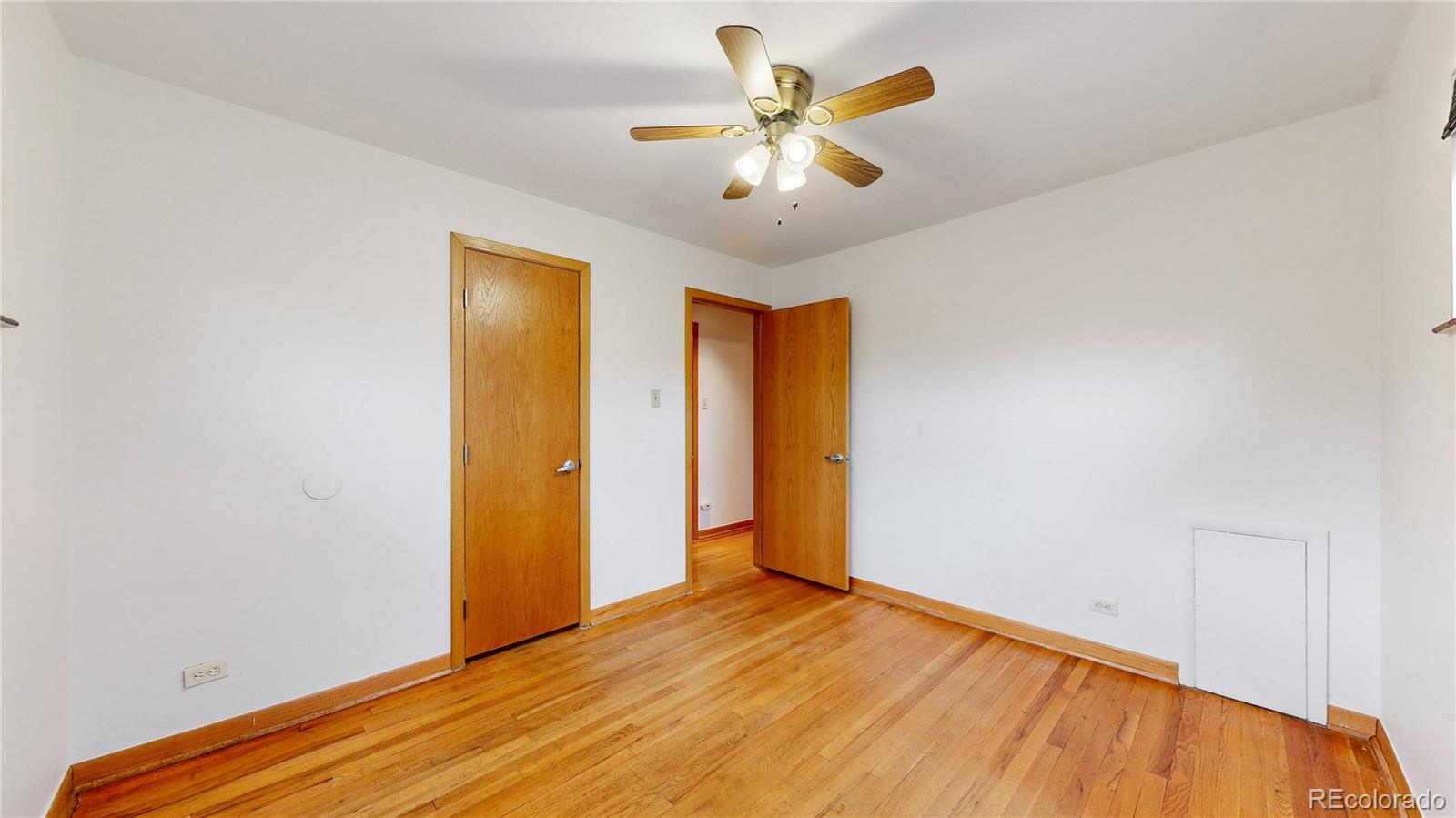 MLS Image #24 for 545  estes street,lakewood, Colorado