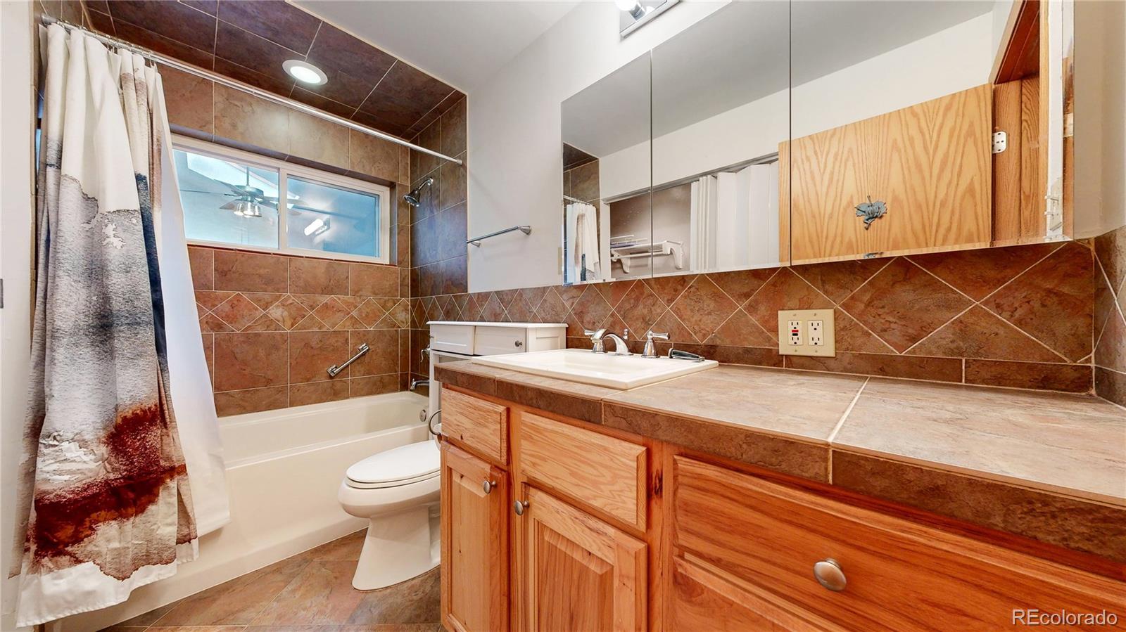 MLS Image #25 for 545  estes street,lakewood, Colorado