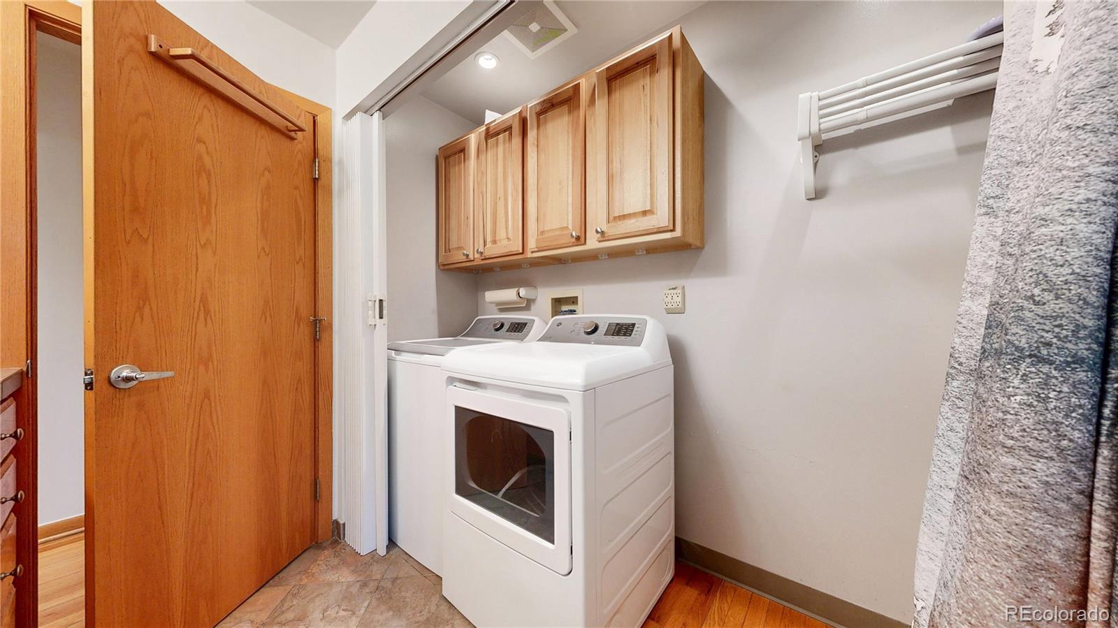 MLS Image #26 for 545  estes street,lakewood, Colorado