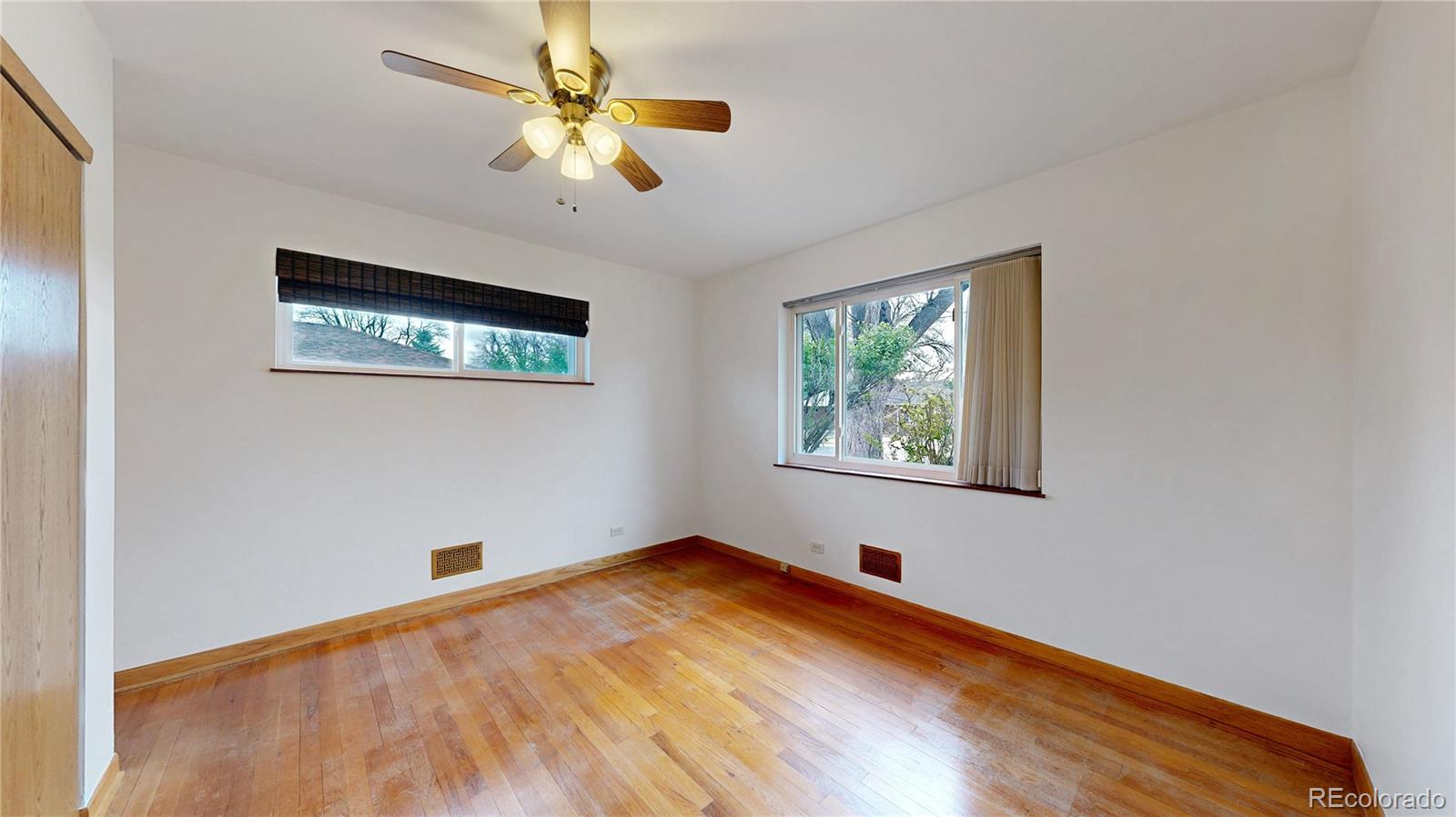 MLS Image #27 for 545  estes street,lakewood, Colorado