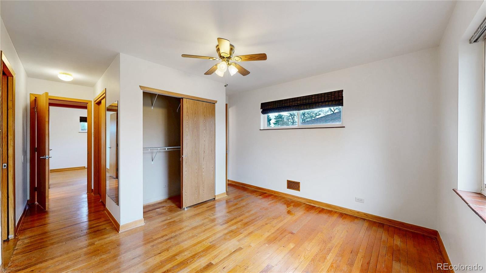 MLS Image #28 for 545  estes street,lakewood, Colorado