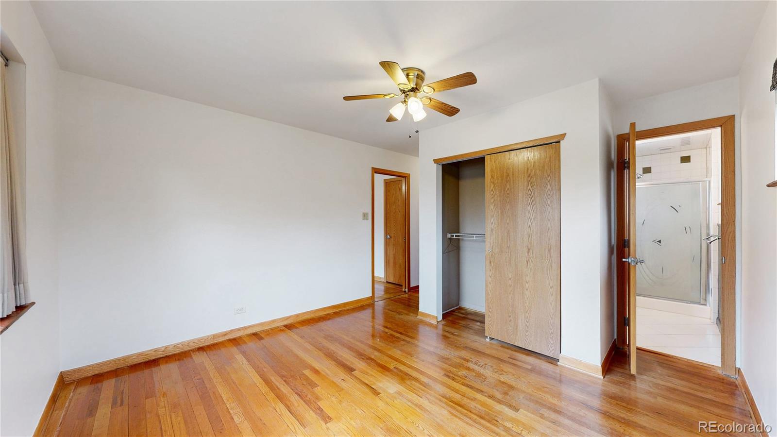 MLS Image #29 for 545  estes street,lakewood, Colorado