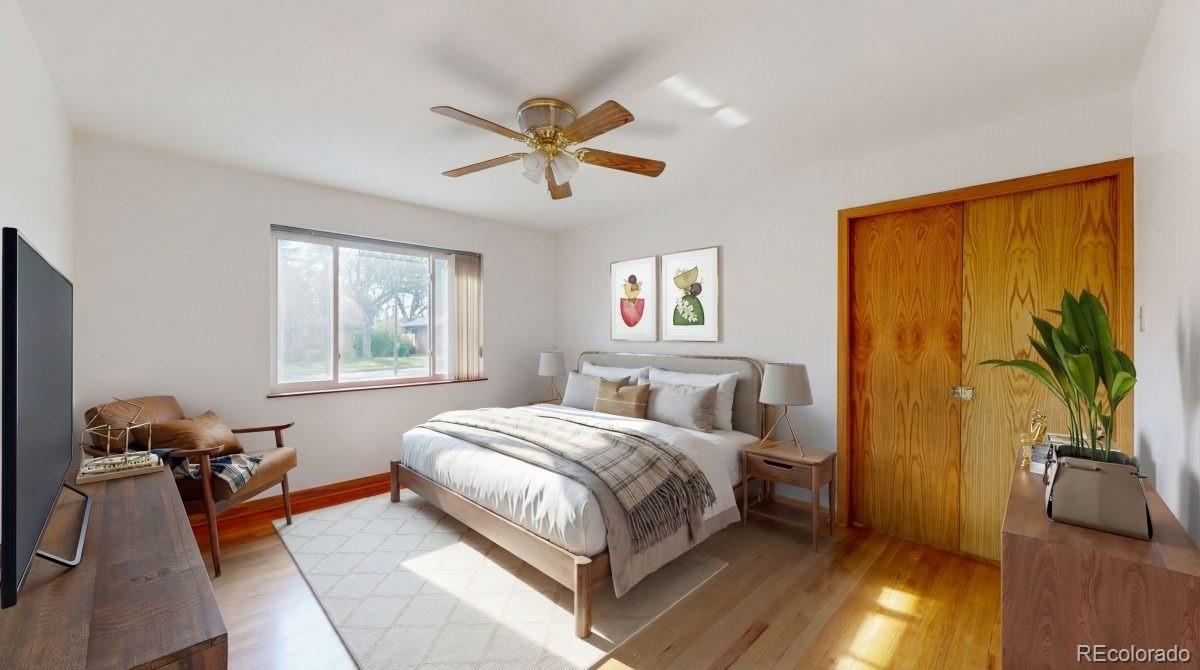 MLS Image #3 for 545  estes street,lakewood, Colorado