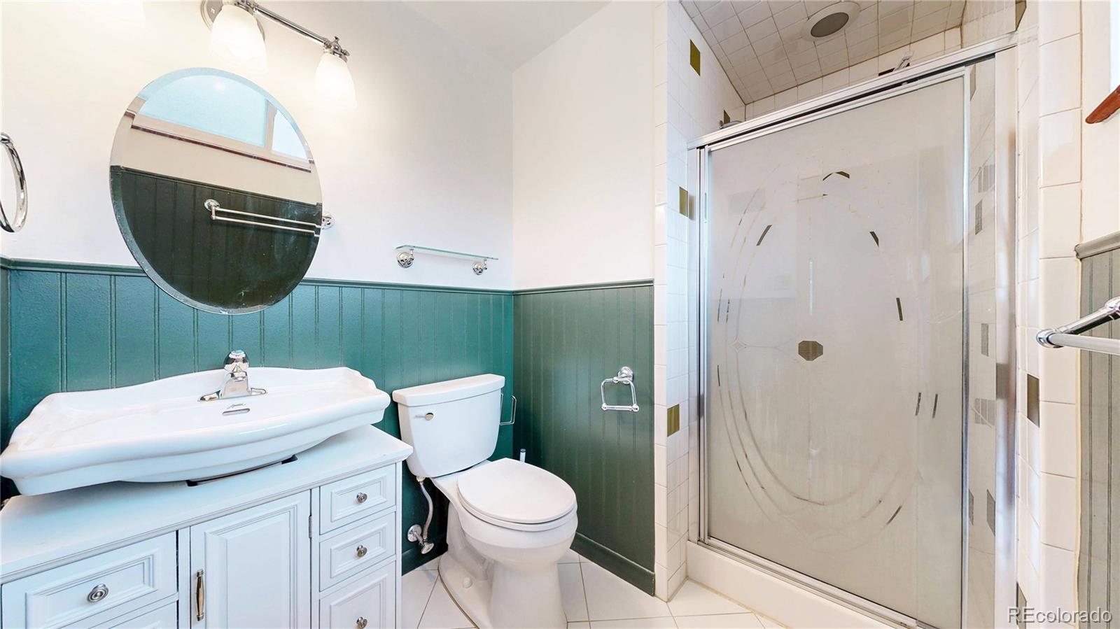 MLS Image #30 for 545  estes street,lakewood, Colorado